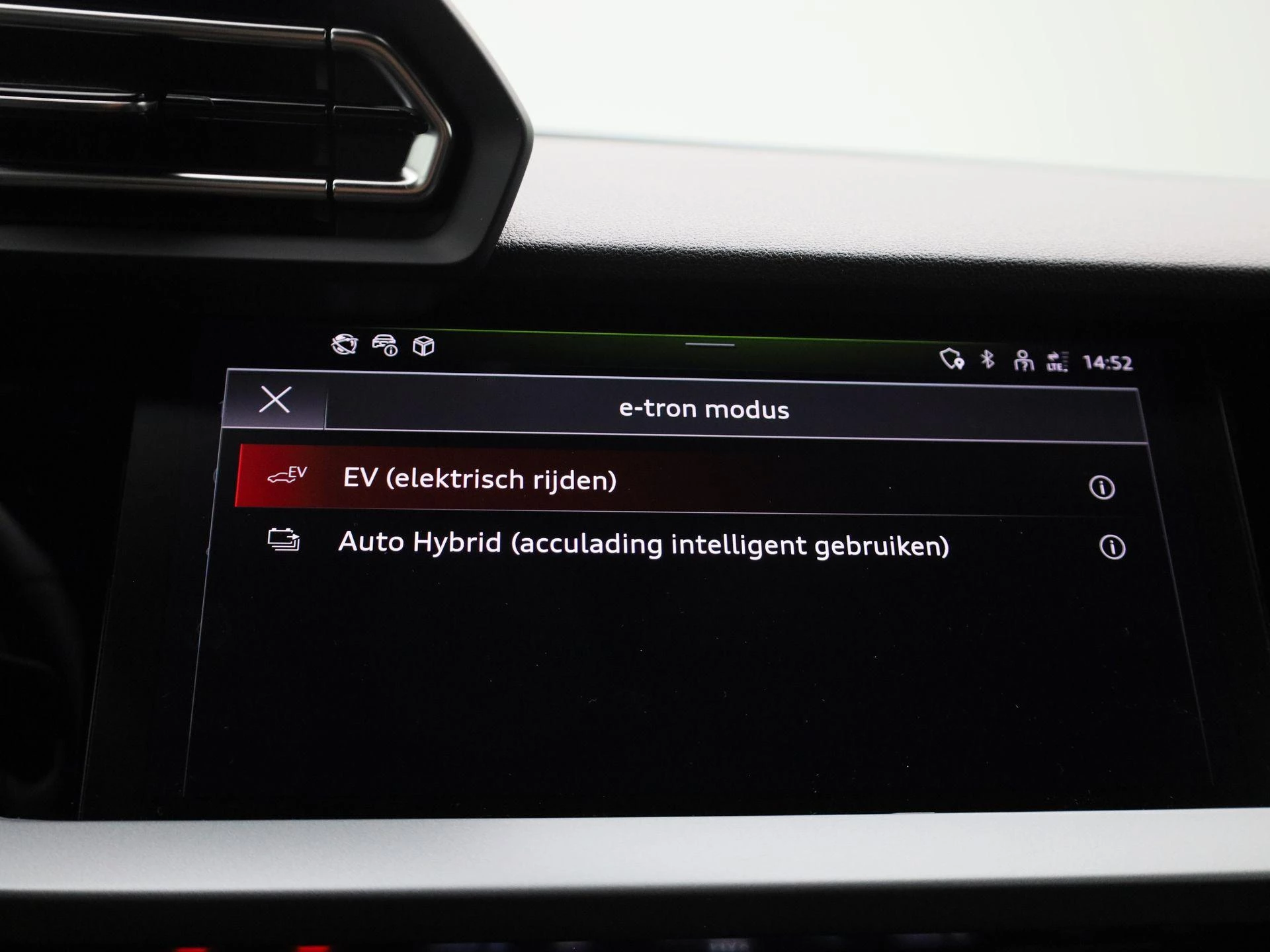 Audi-A3-image-27
