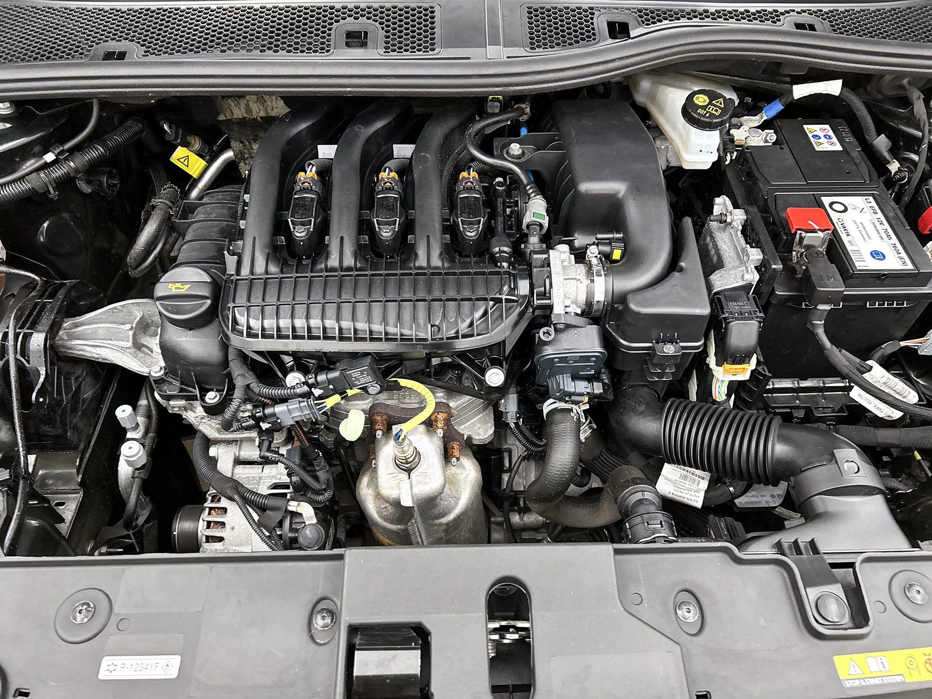 Opel-Corsa-image-26