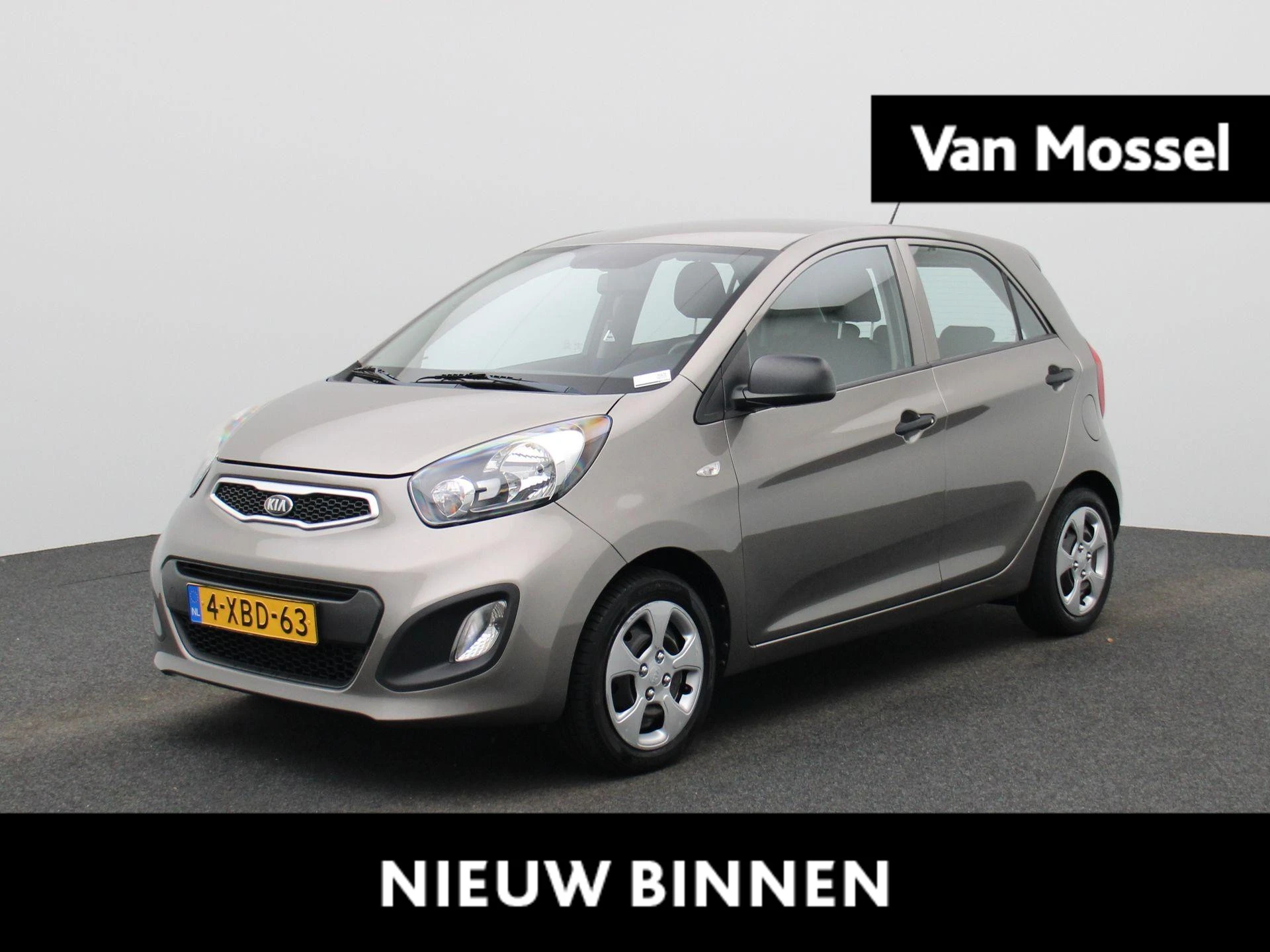 Kia-Picanto-image-0