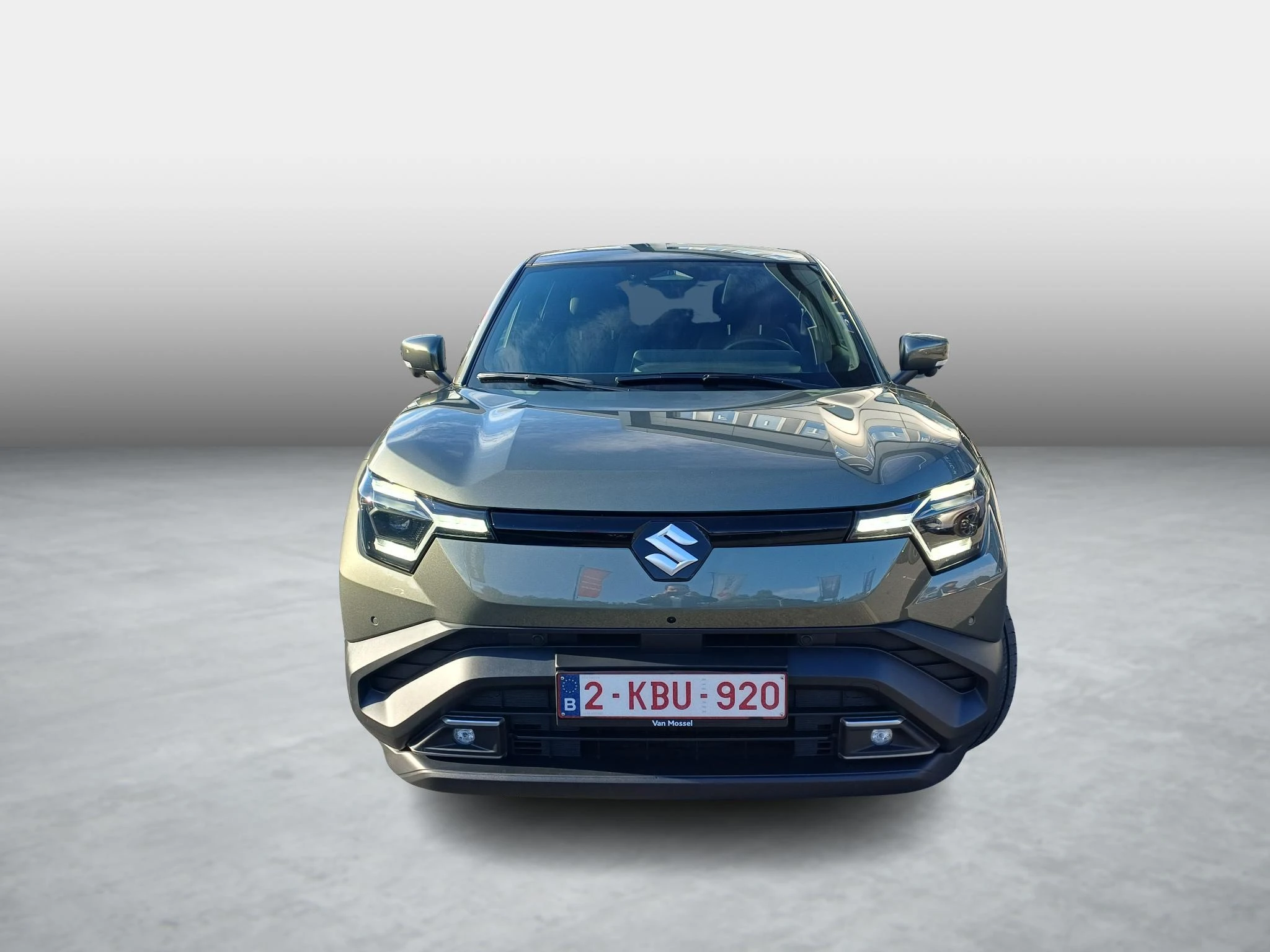 Suzuki-e Vitara-image-2