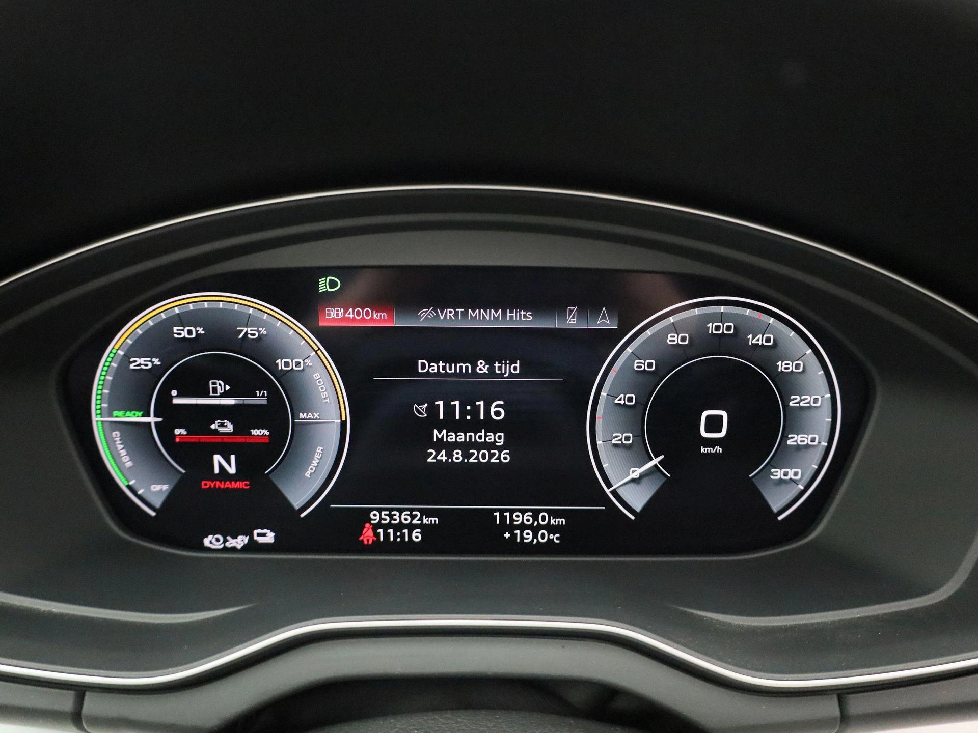 Audi-Q5-image-21