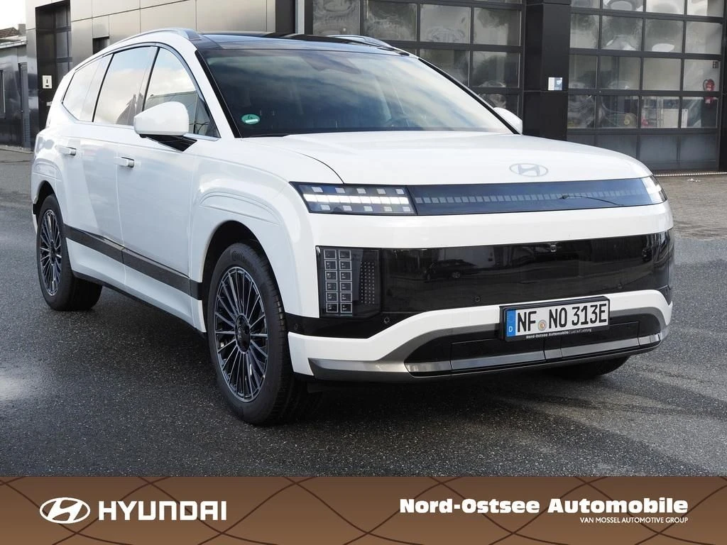 Hyundai-IONIQ 9-image-4