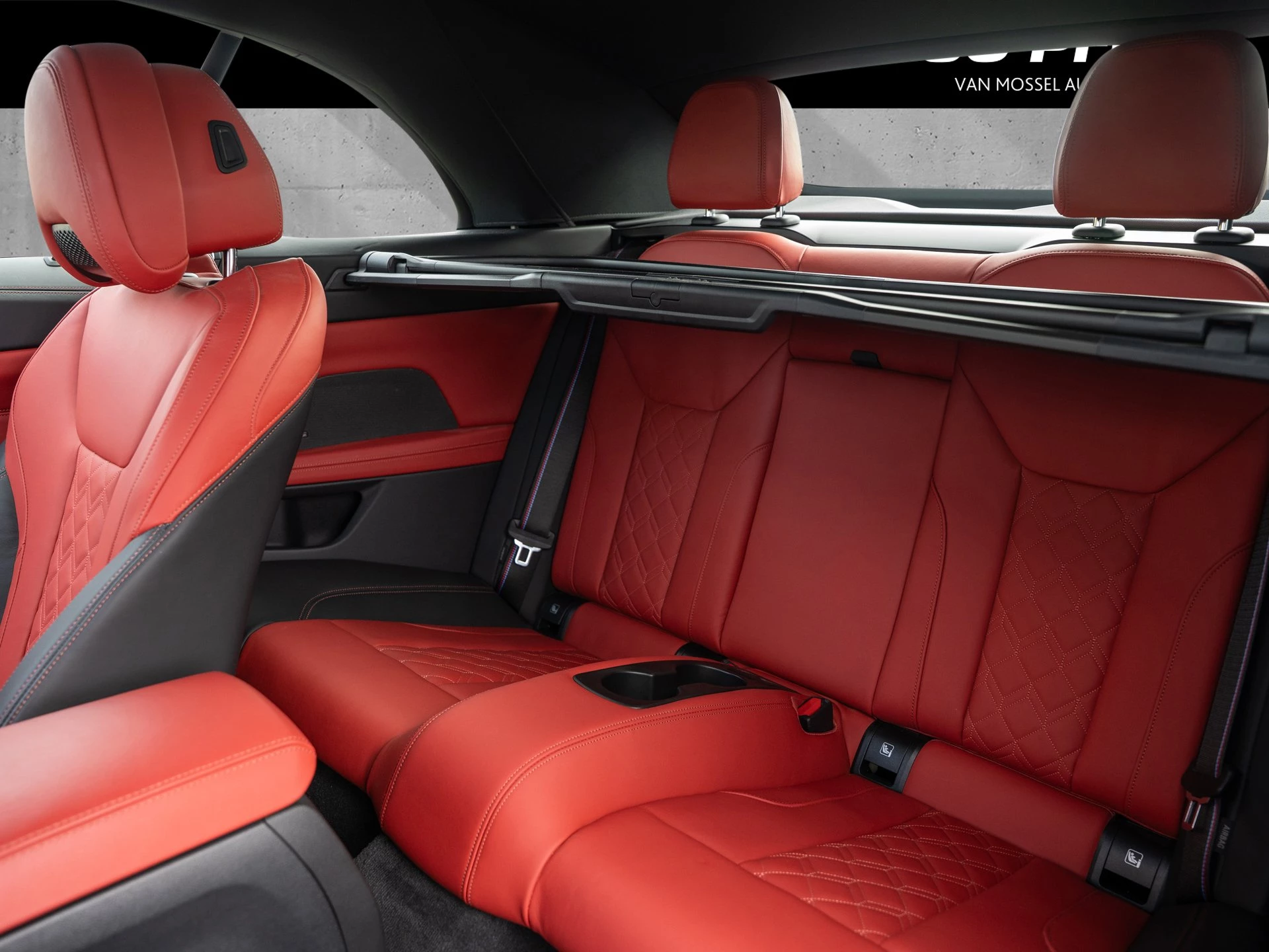 BMW-4er Reihe-image-13