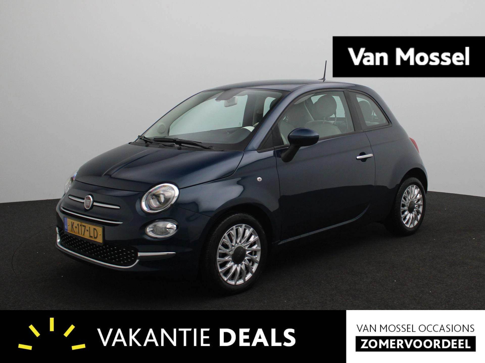 Fiat-500-image-0