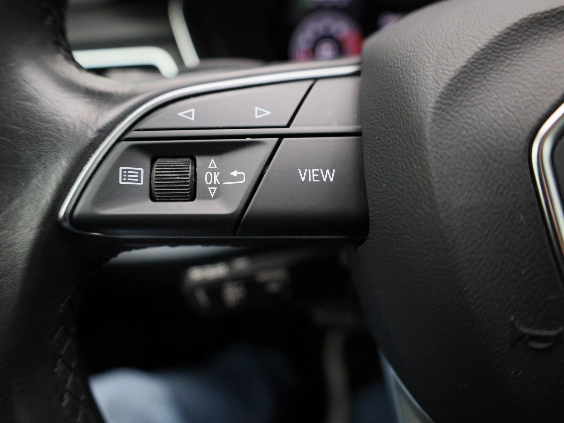 Audi-A4-image-20