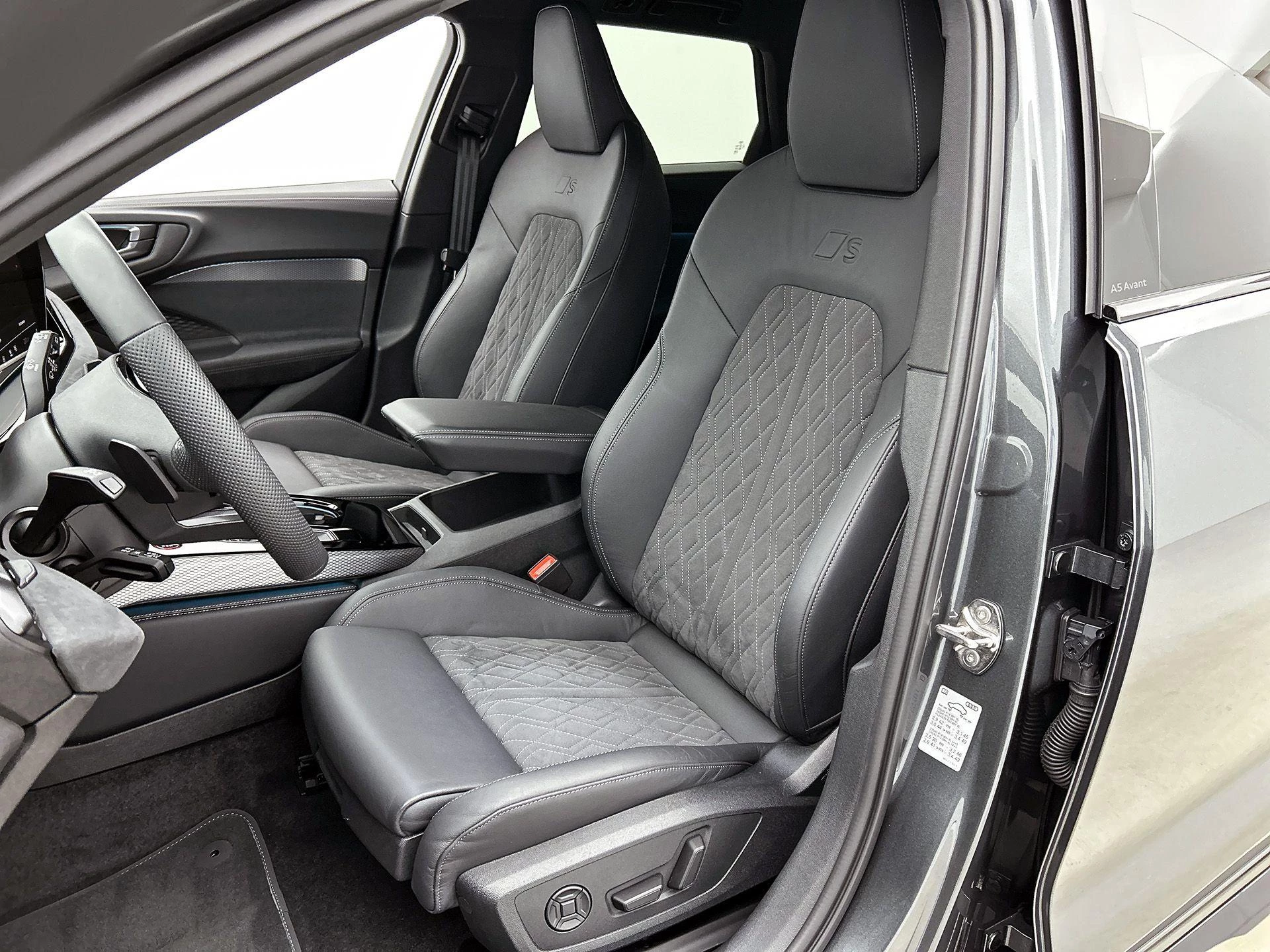 Audi-A5-image-41