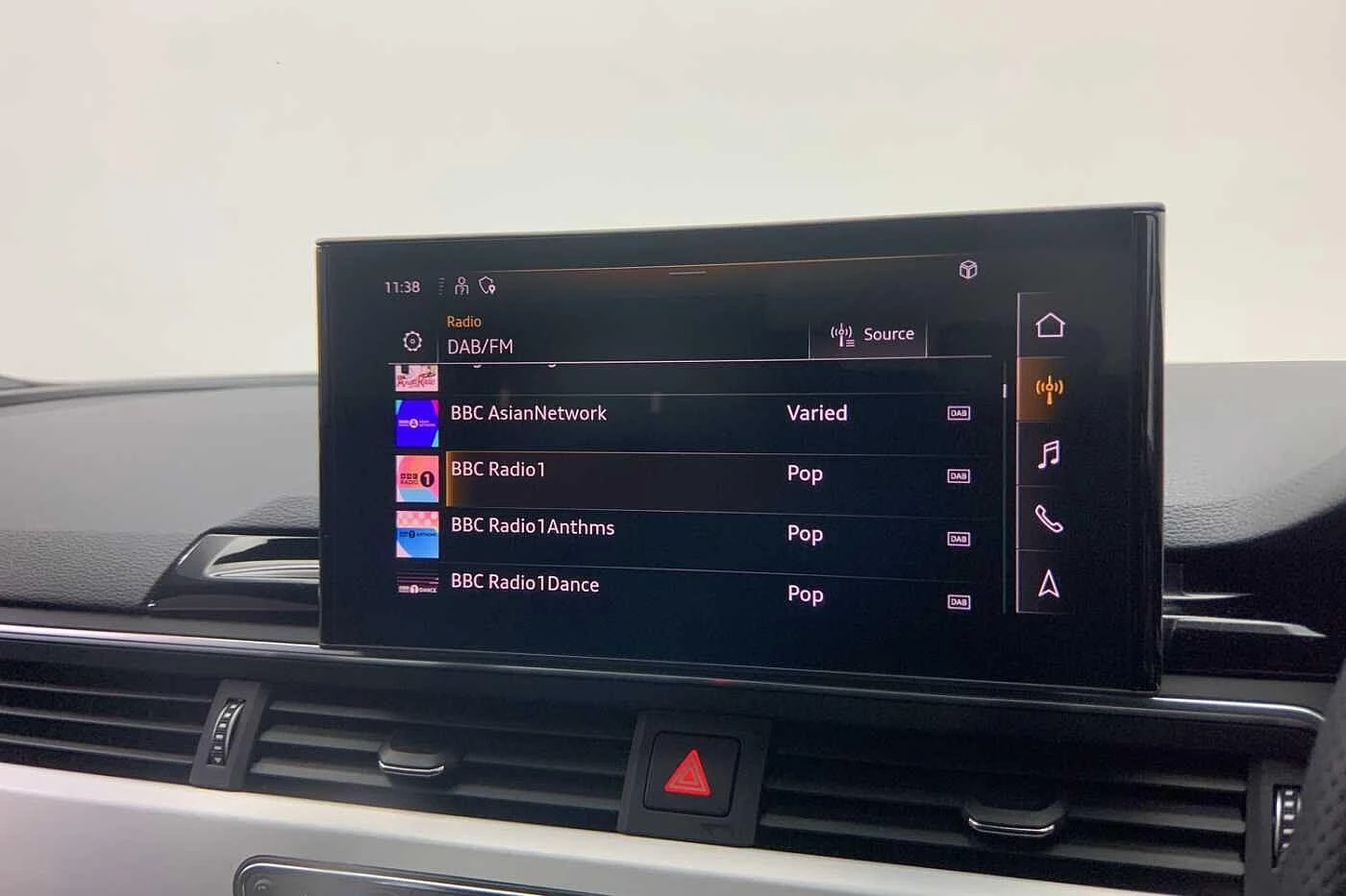 Audi-A4-image-15