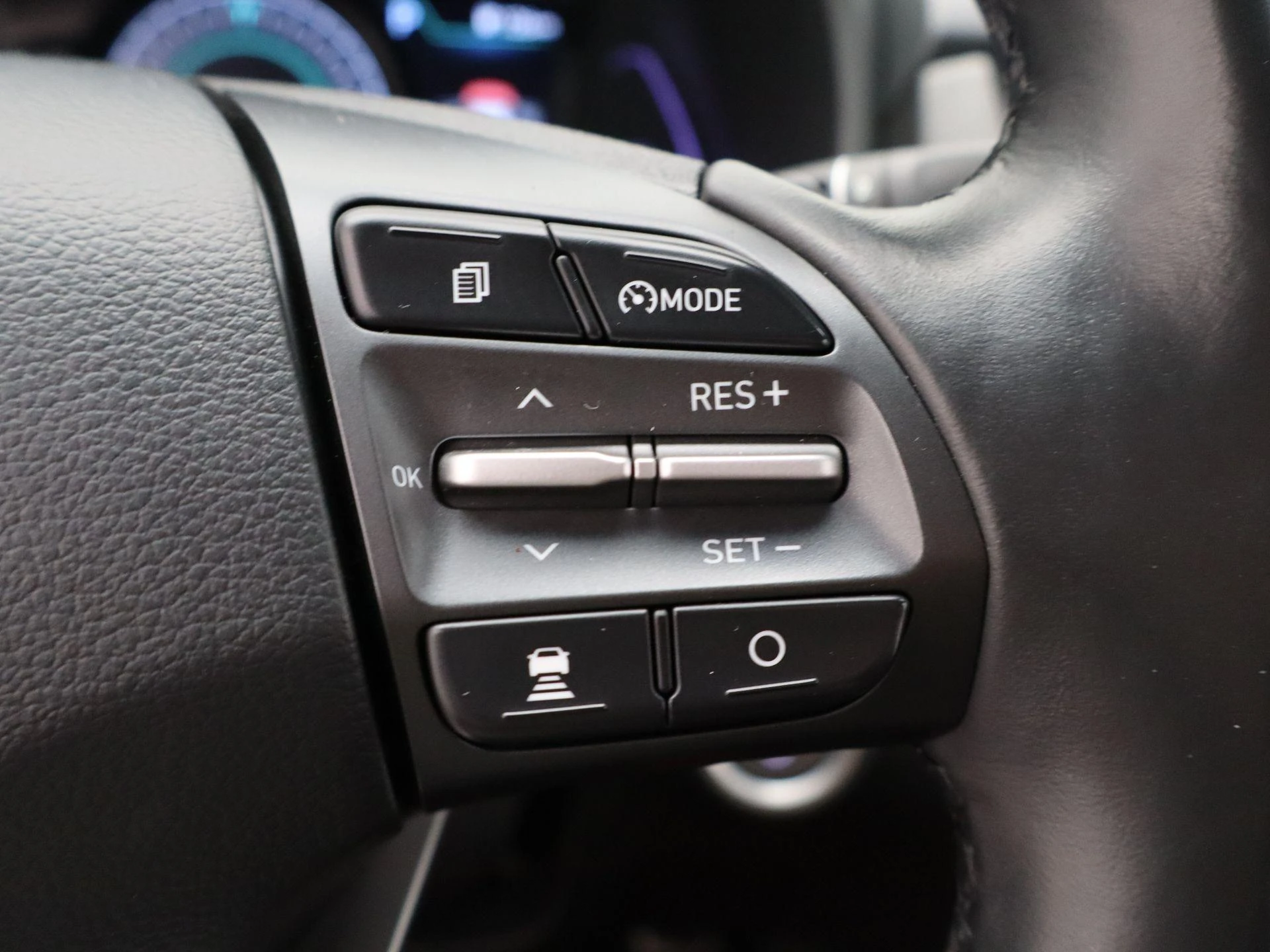 Hyundai-Kona-image-23