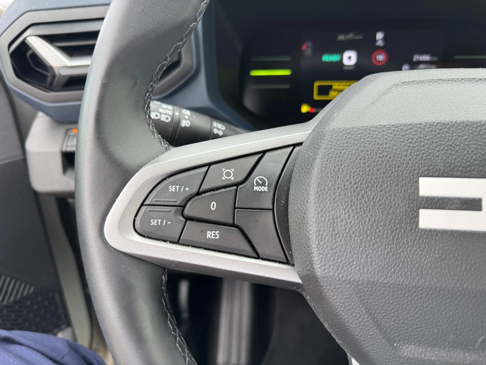 Dacia-Duster-image-13