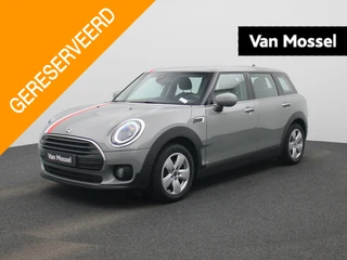 MINI Clubman Mini Cooper (100 kW)
