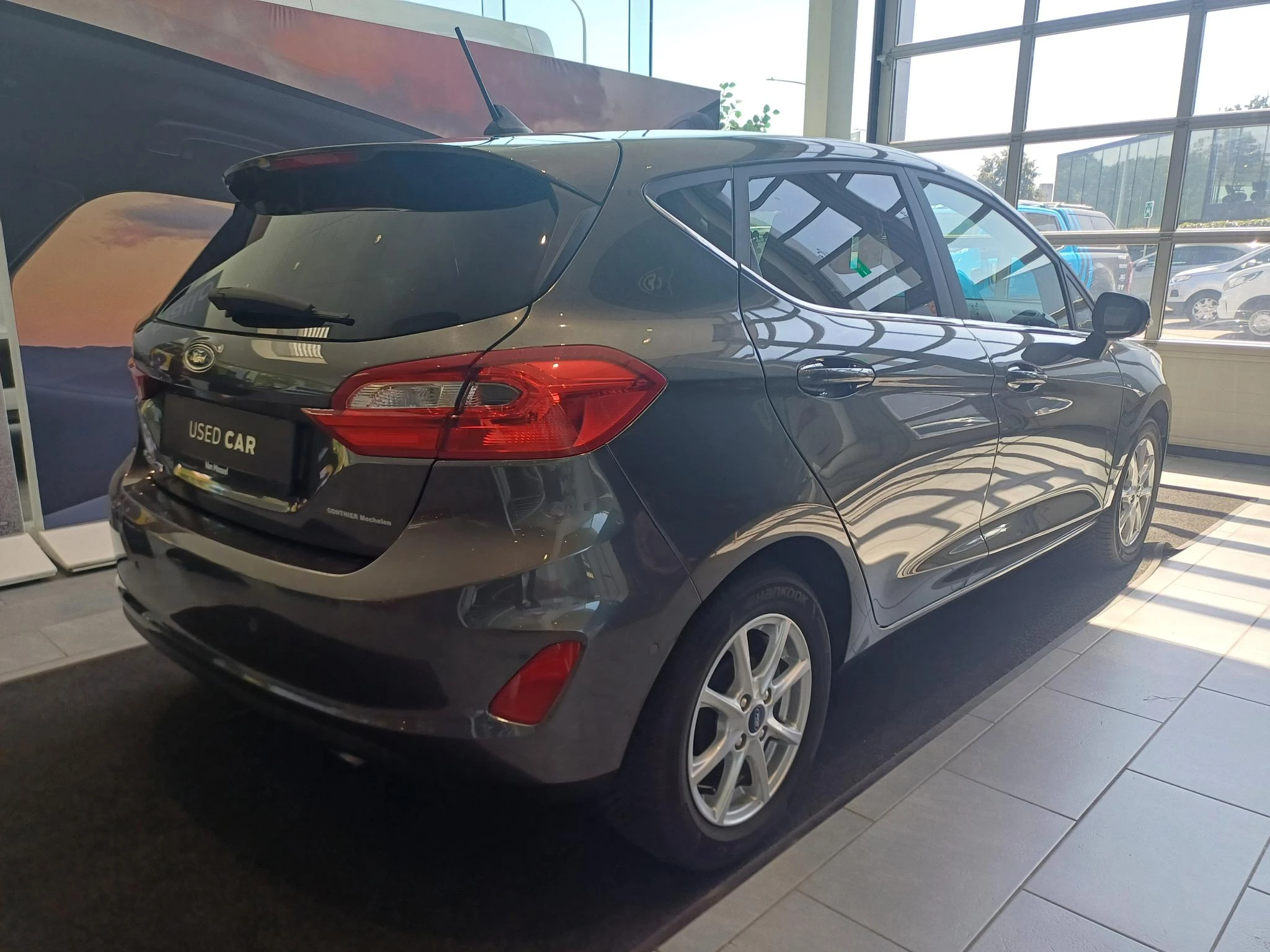 Ford-Fiesta-image-10