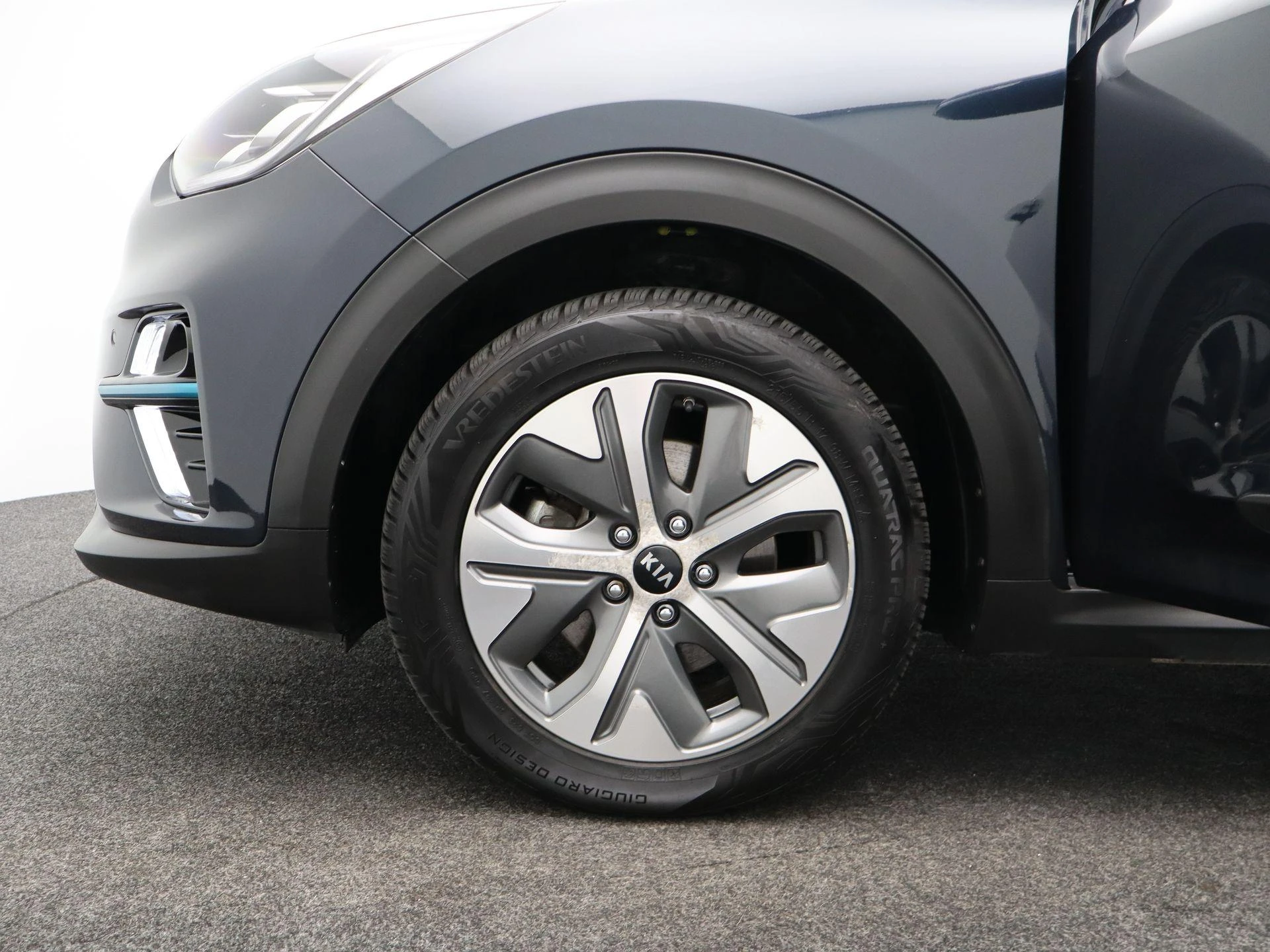 Kia-e-Niro-image-31