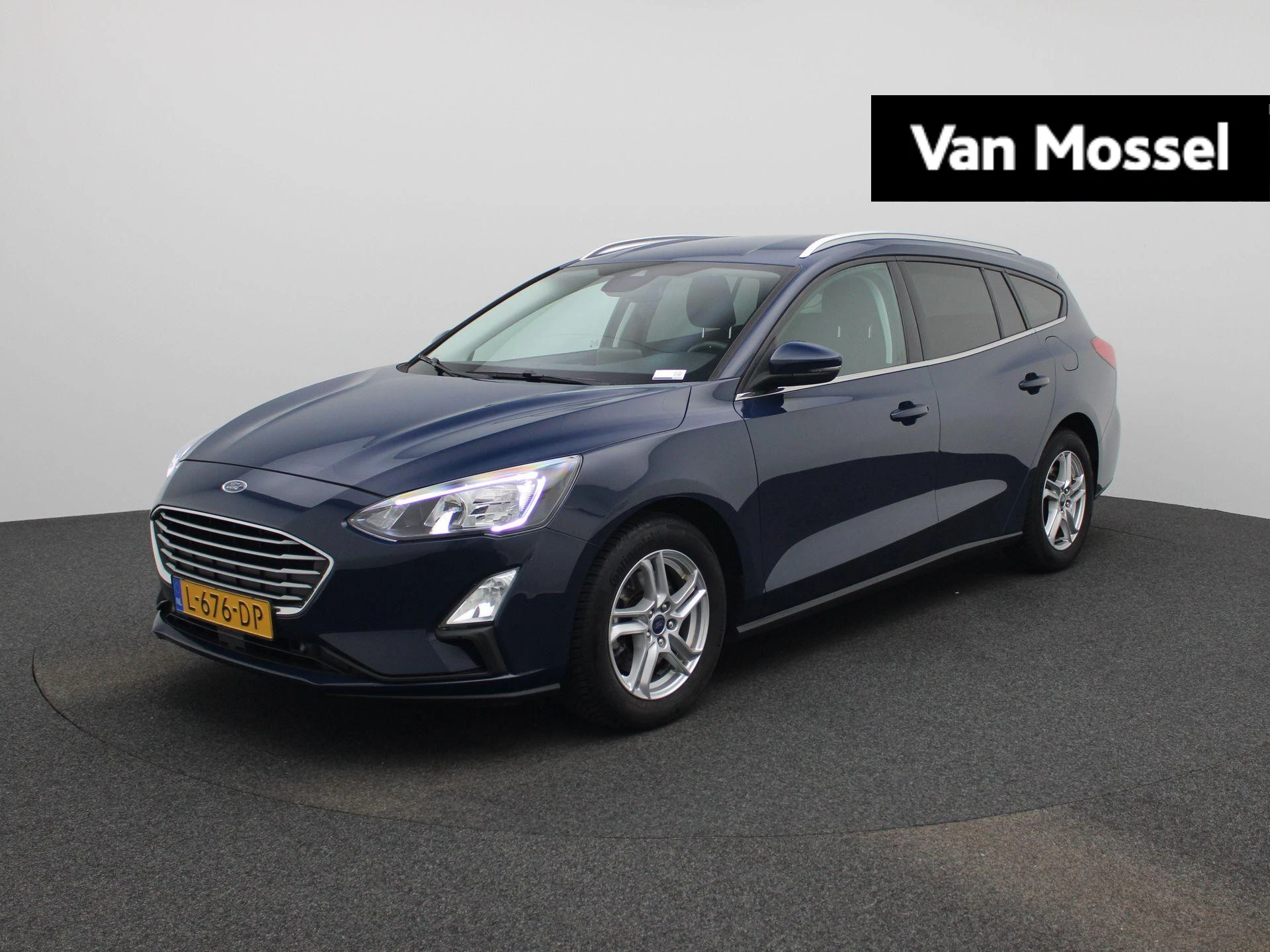 Ford-Focus-image-0