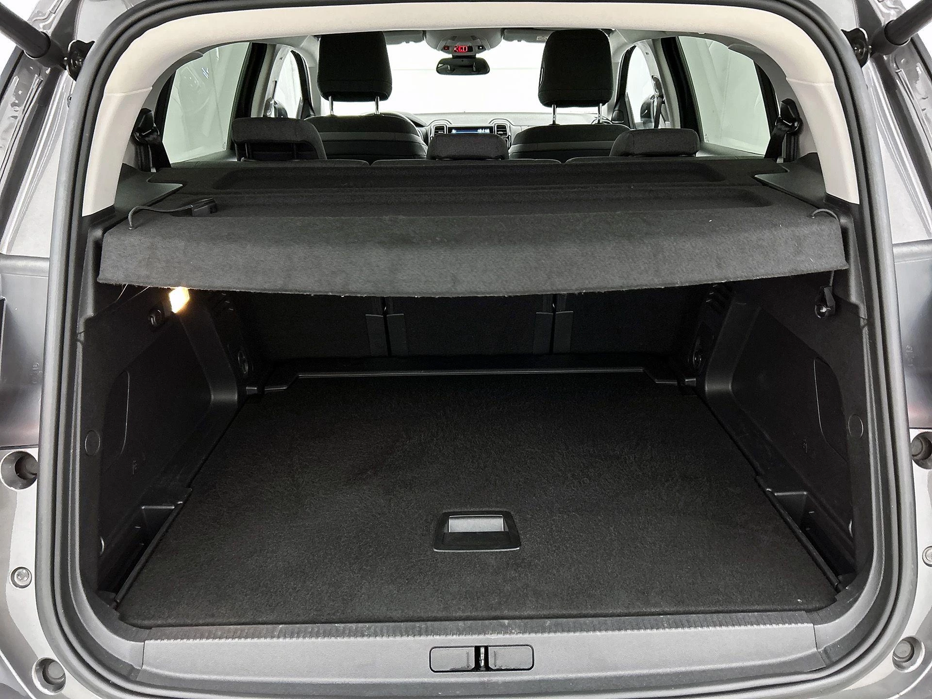 Citroën-C5 Aircross-image-14