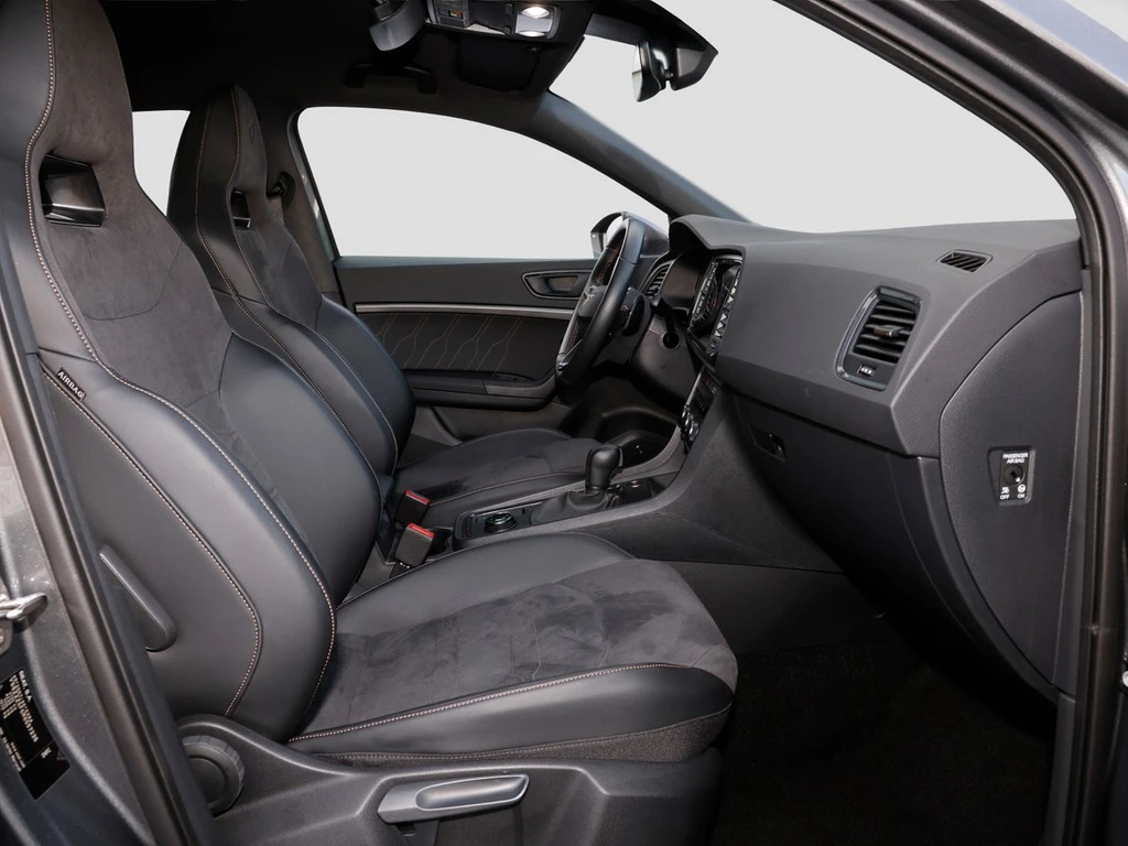 CUPRA-Ateca-image-6