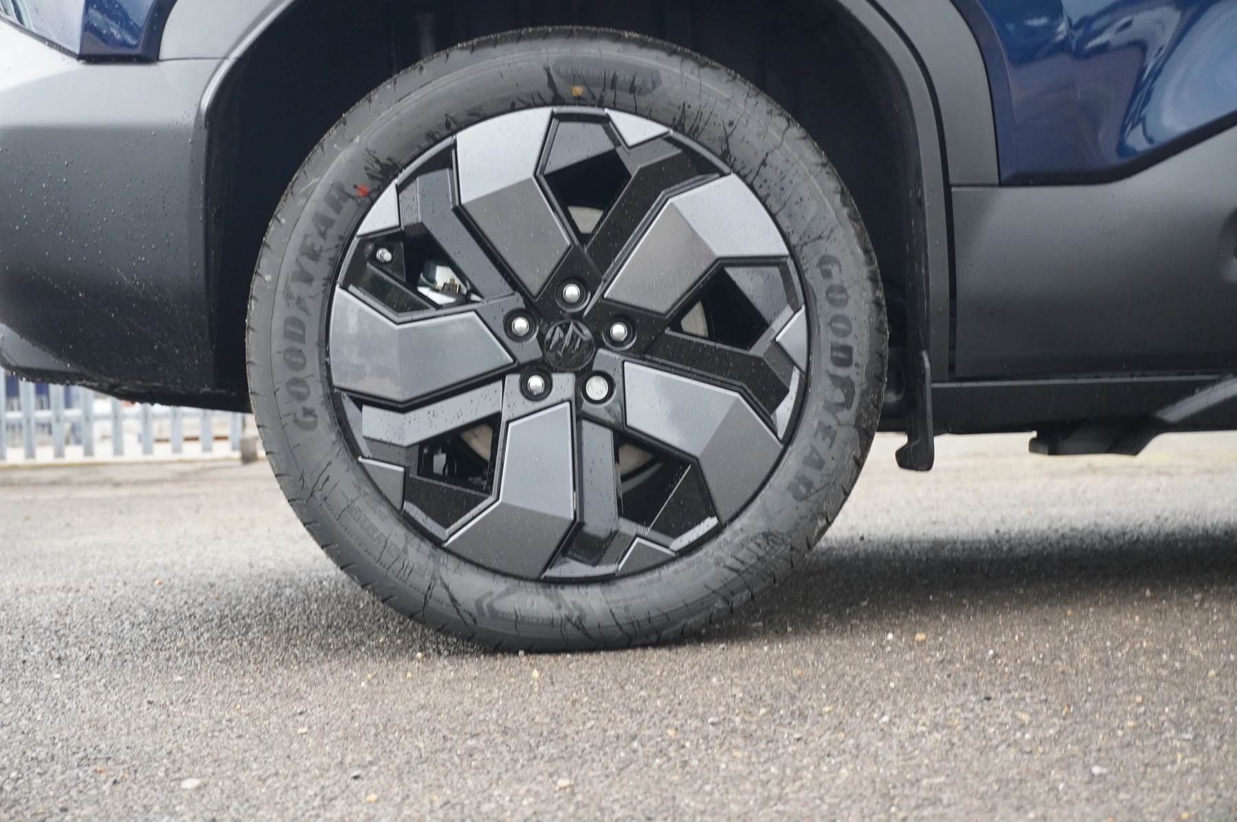 Suzuki-e Vitara-image-19