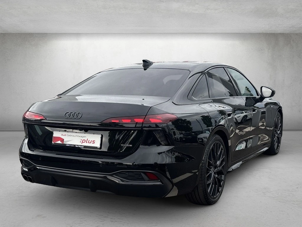 Audi-A6-image-2
