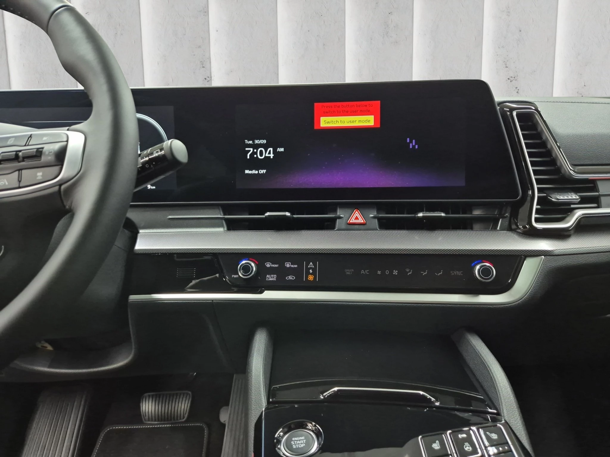 Kia-Sportage-image-13