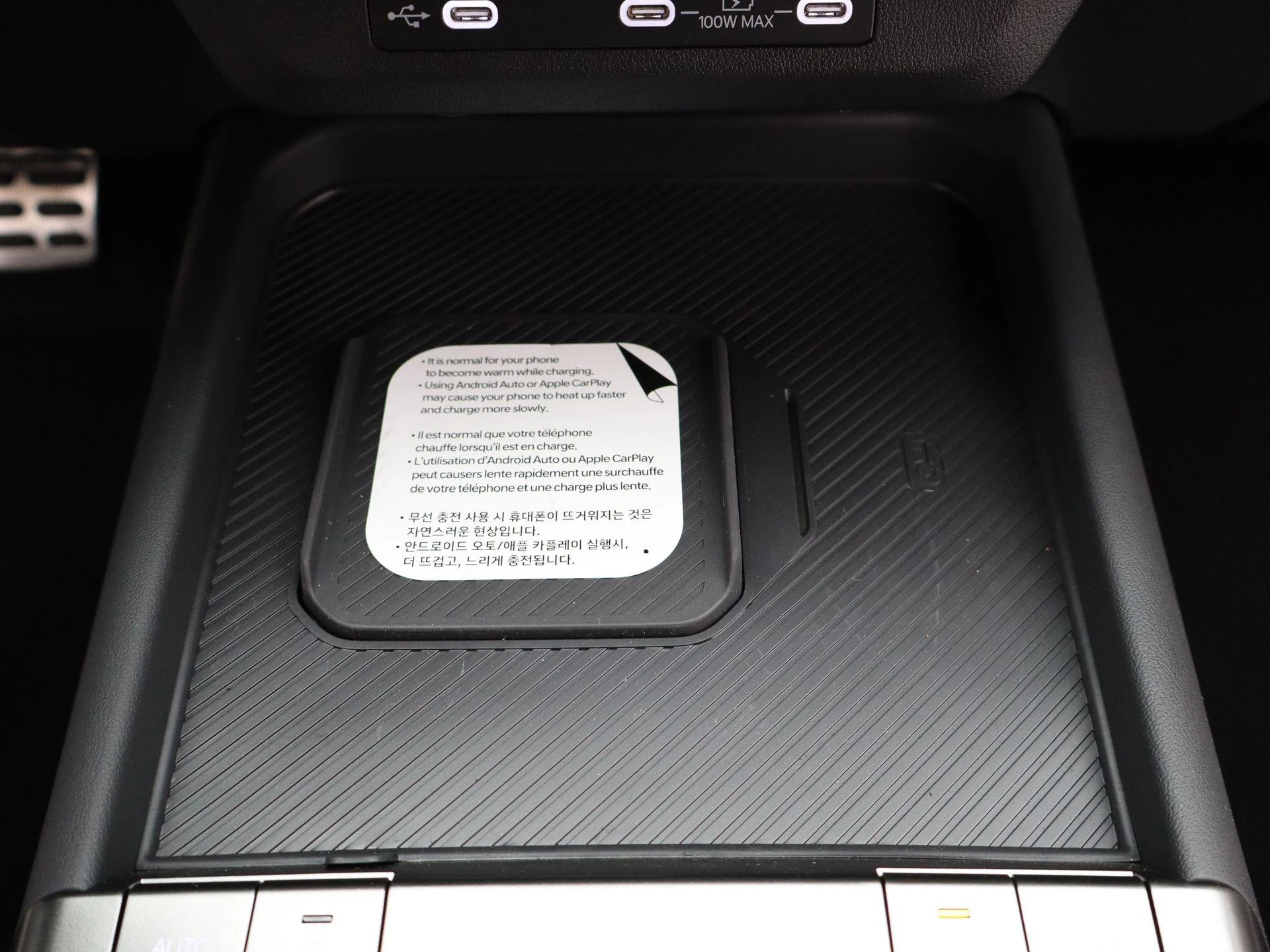 Kia-Seltos-image-23