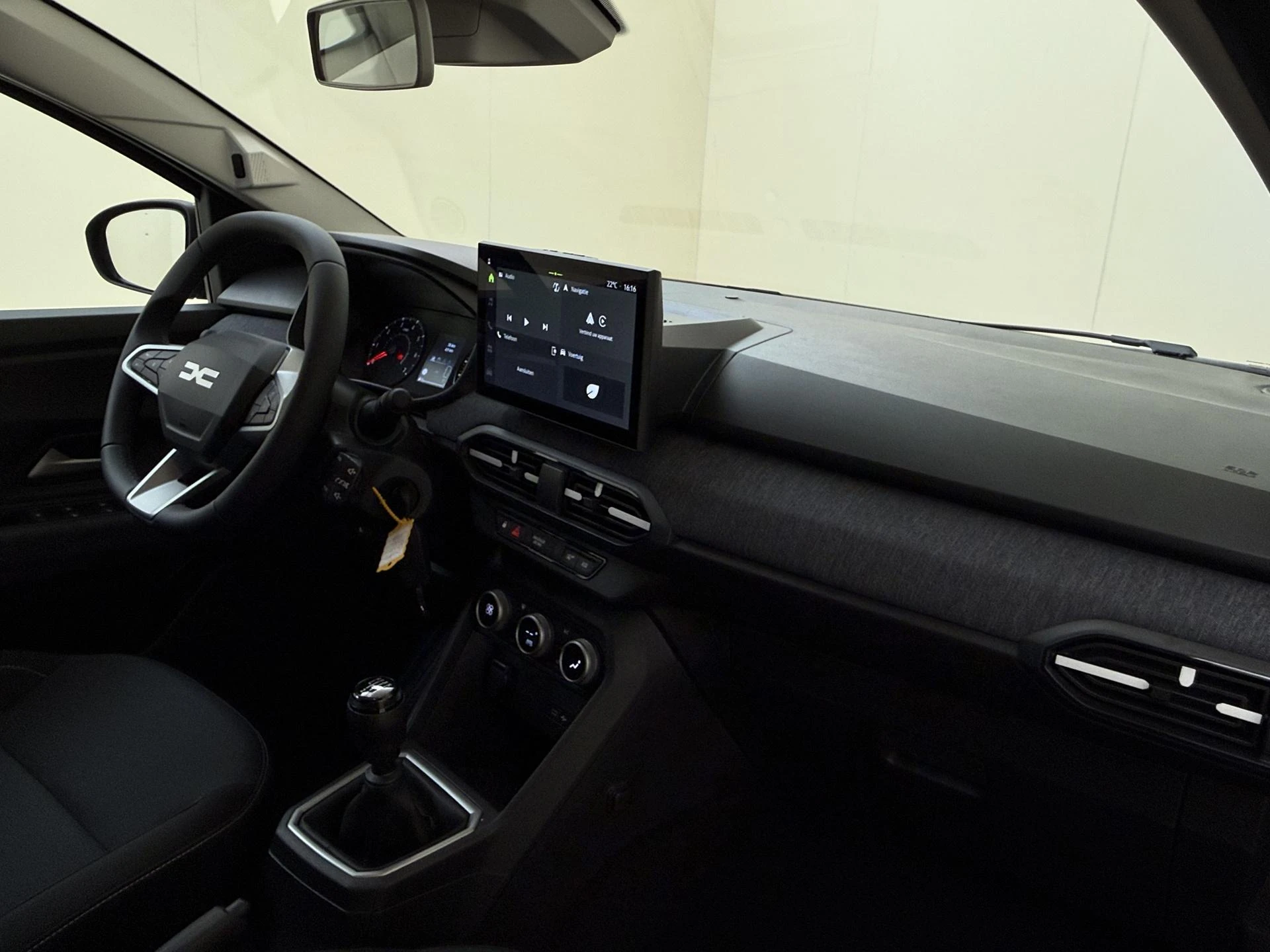 Dacia-Sandero-image-4