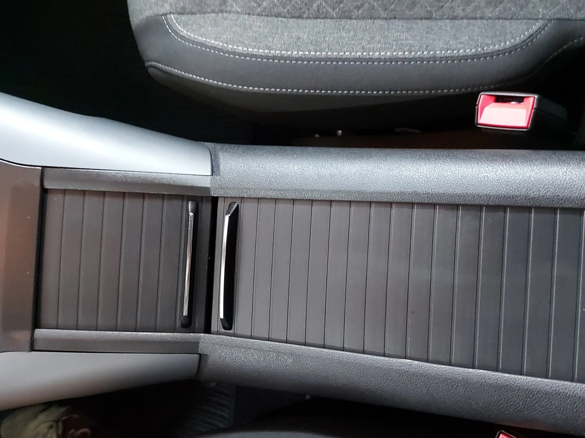 Opel-Combo-image-19