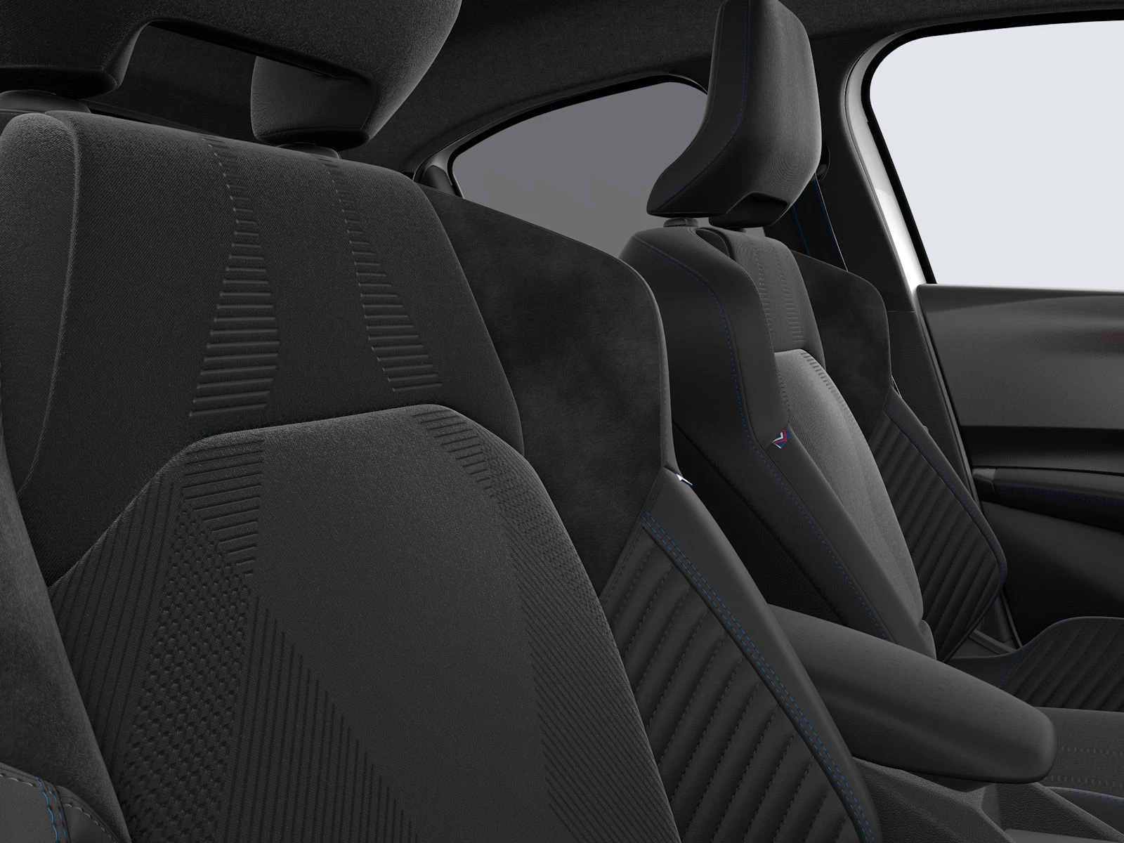 Renault-Clio-image-10