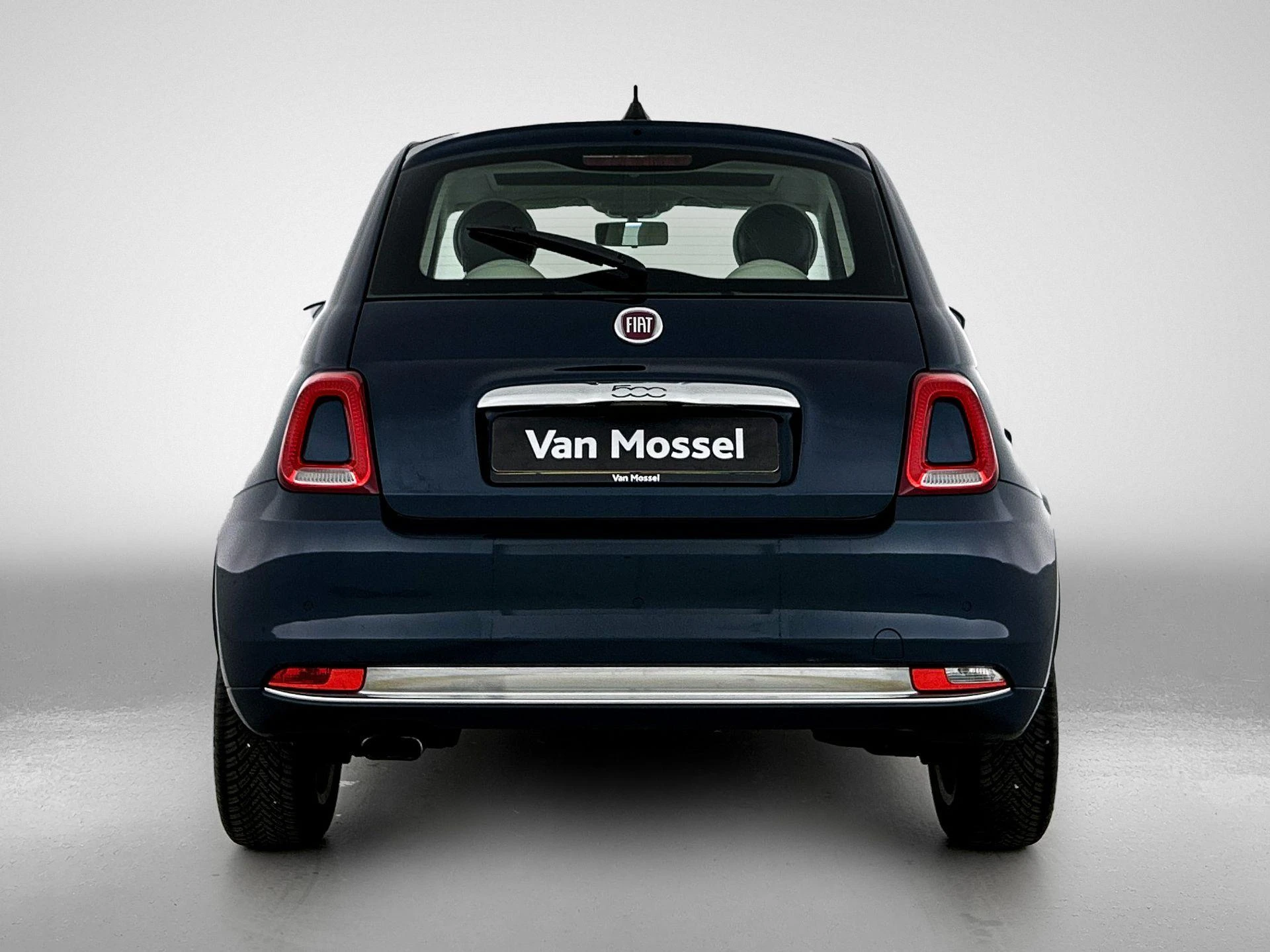 Fiat-500-image-2