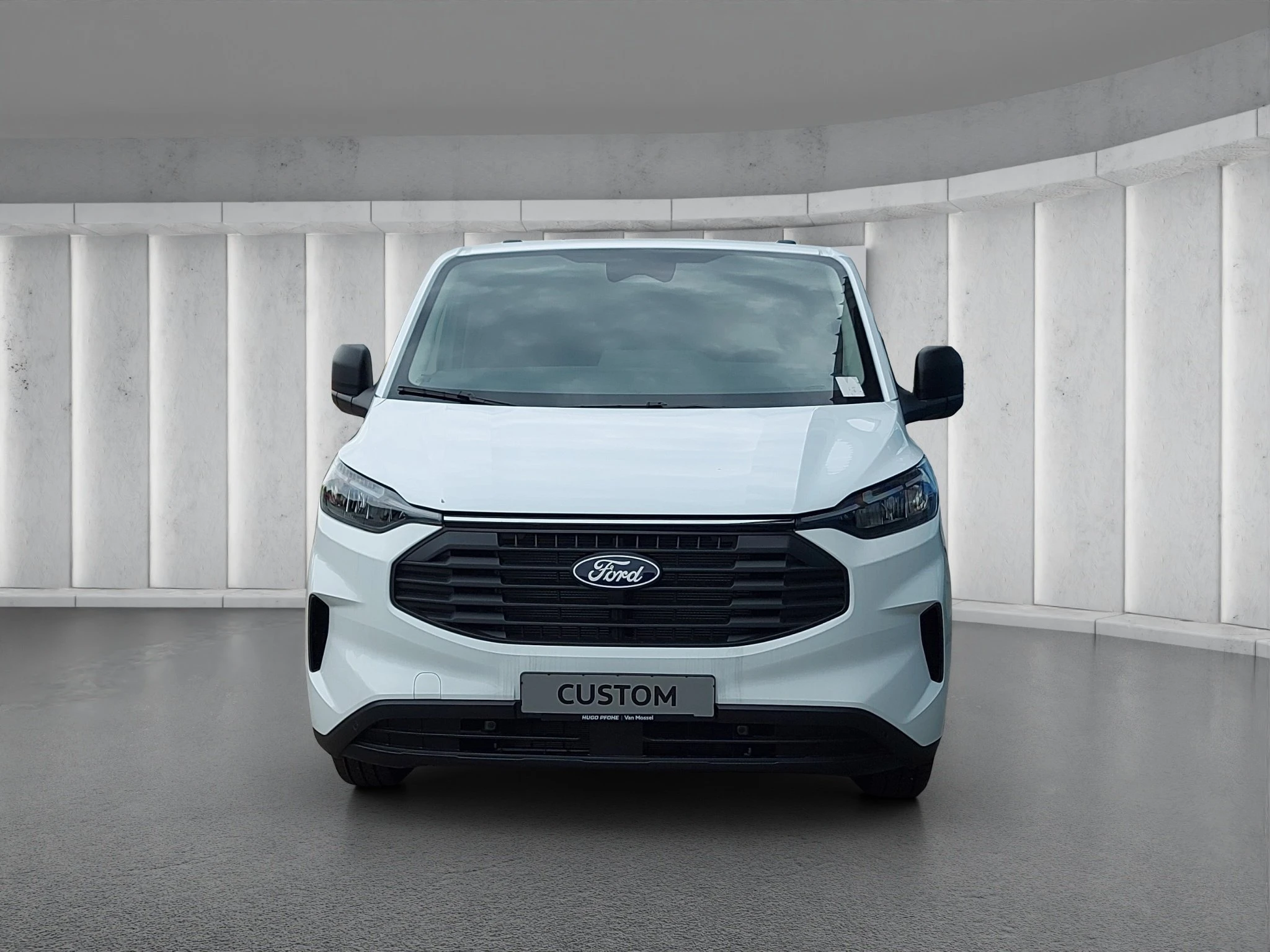 Ford-Transit Custom-image-7