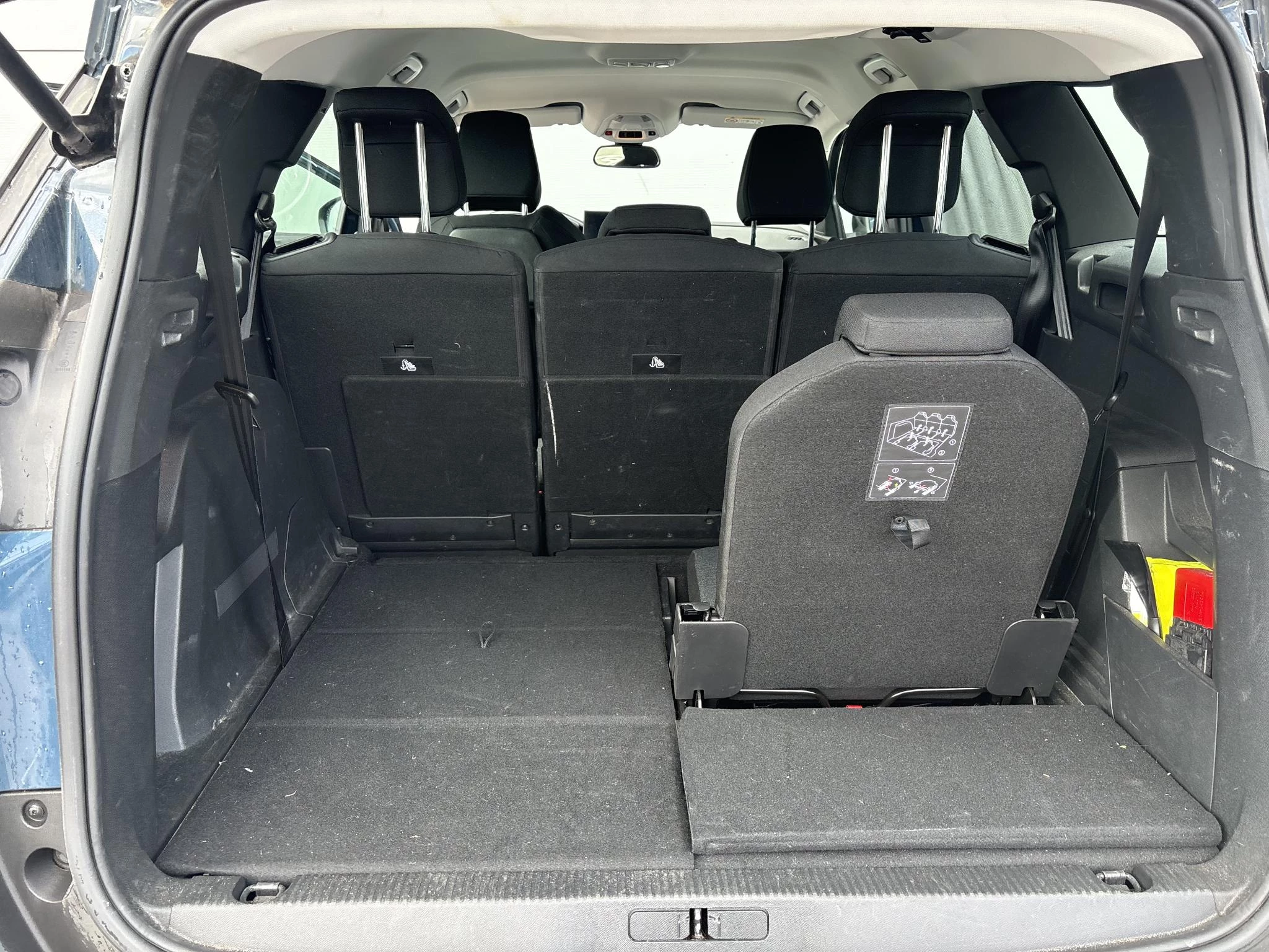 Peugeot-5008-image-22