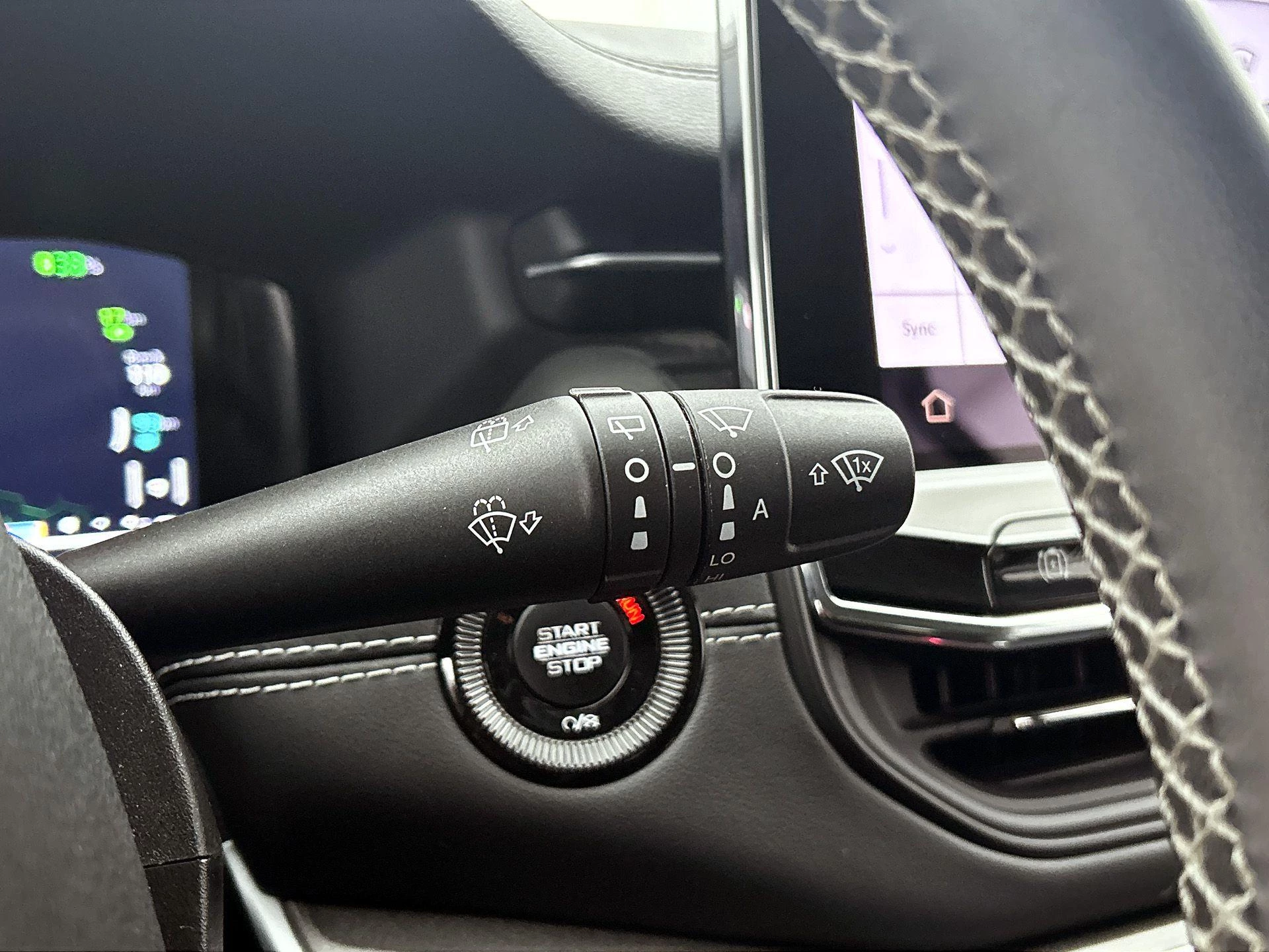 Jeep-Compass-image-8