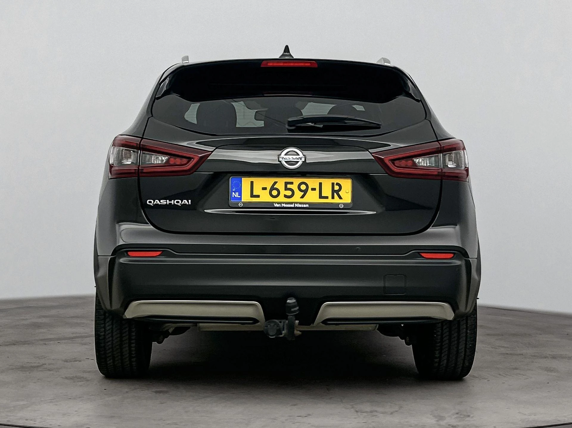 Nissan-QASHQAI-image-2