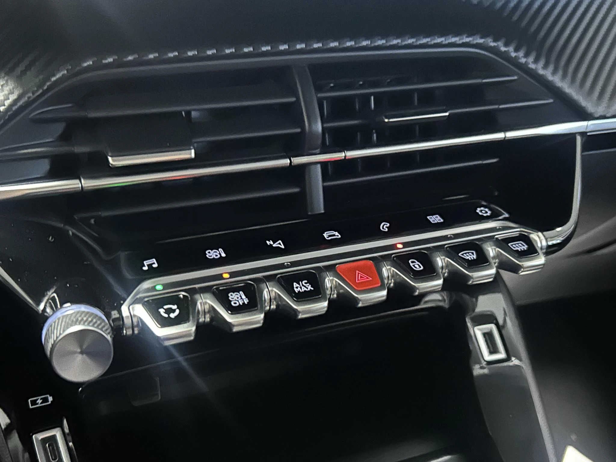Peugeot-2008-image-14