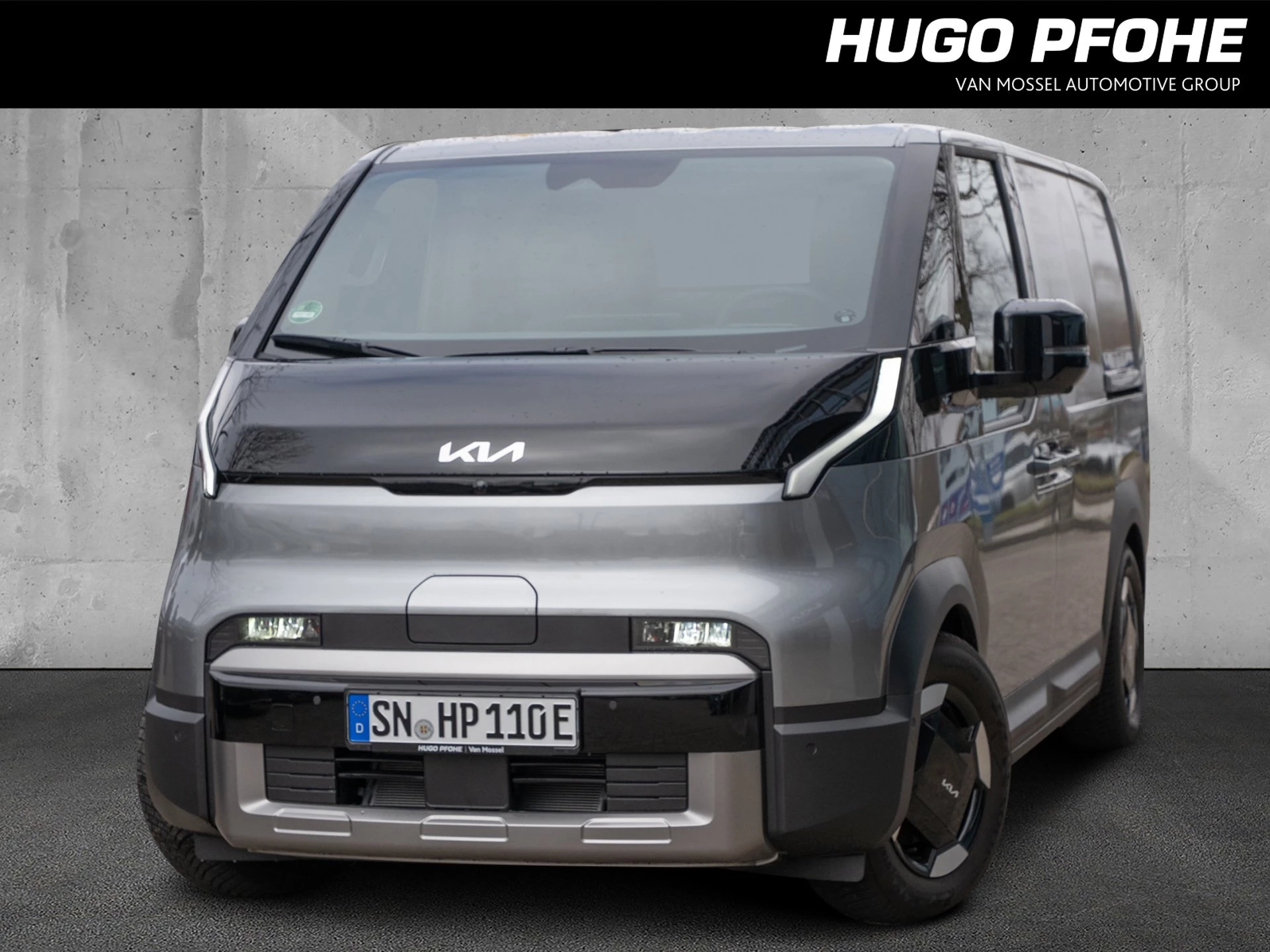 Kia-PV5-image-0
