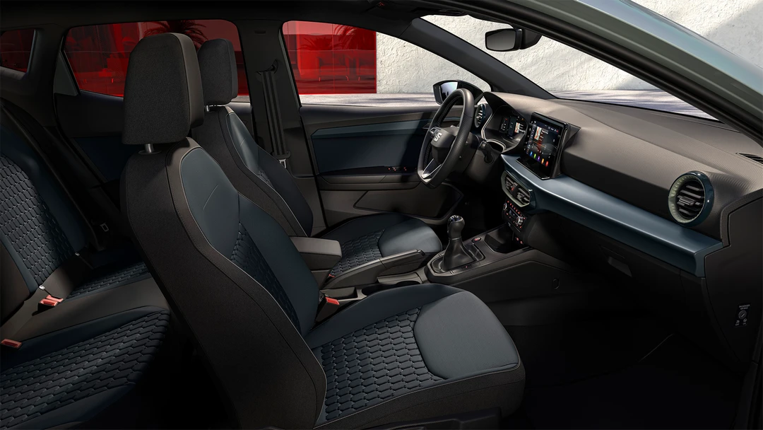 SEAT-Ibiza-image-3