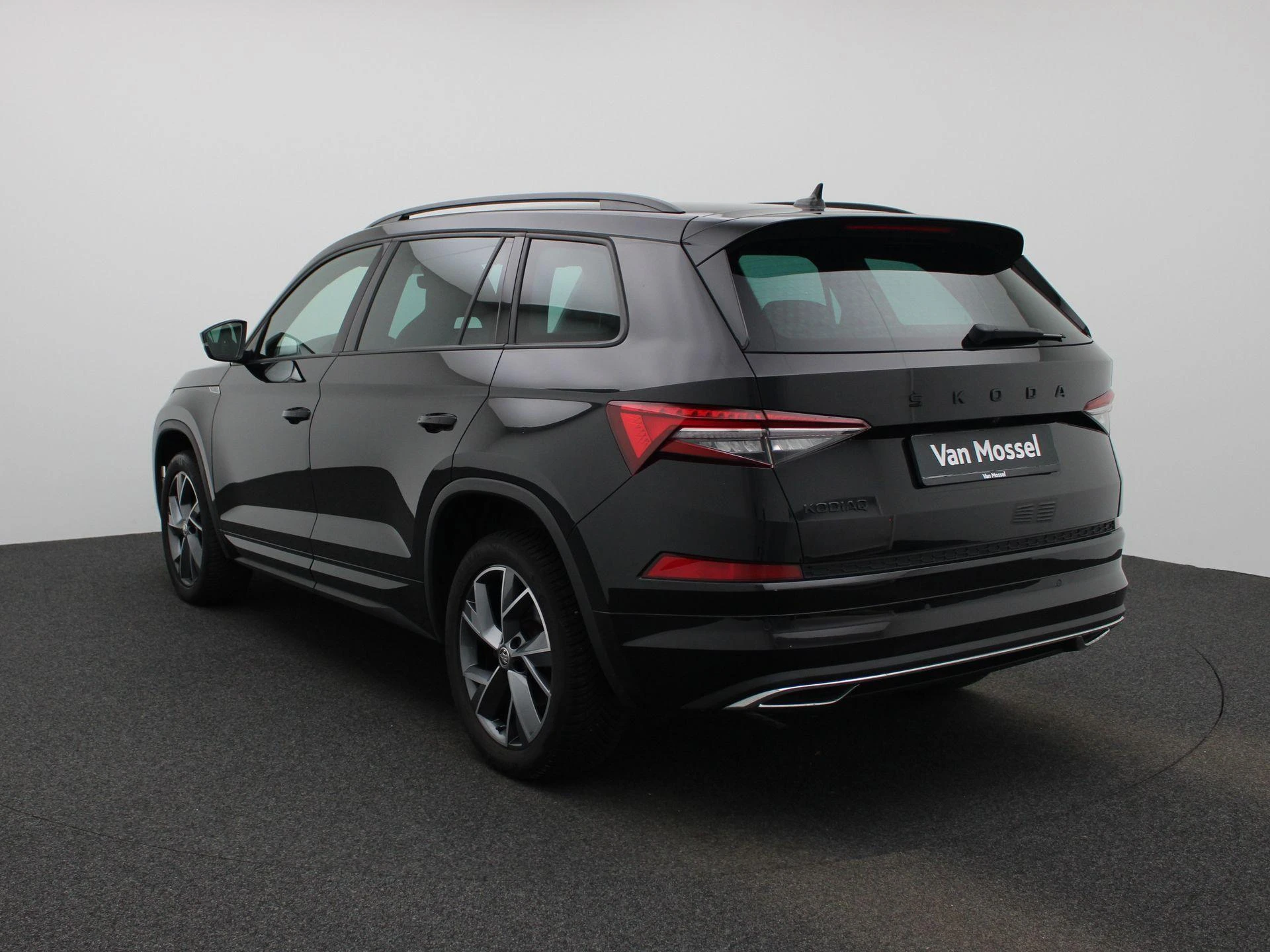 Škoda-Kodiaq-image-1
