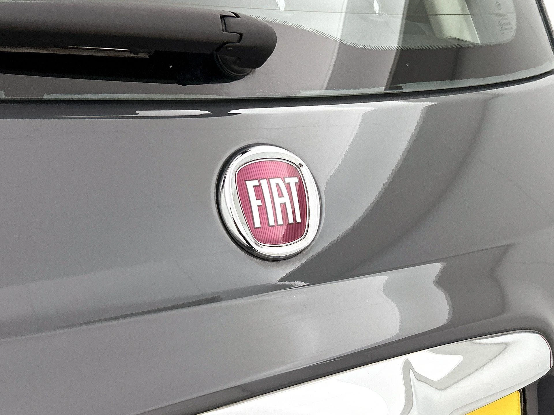 Fiat-500-image-21