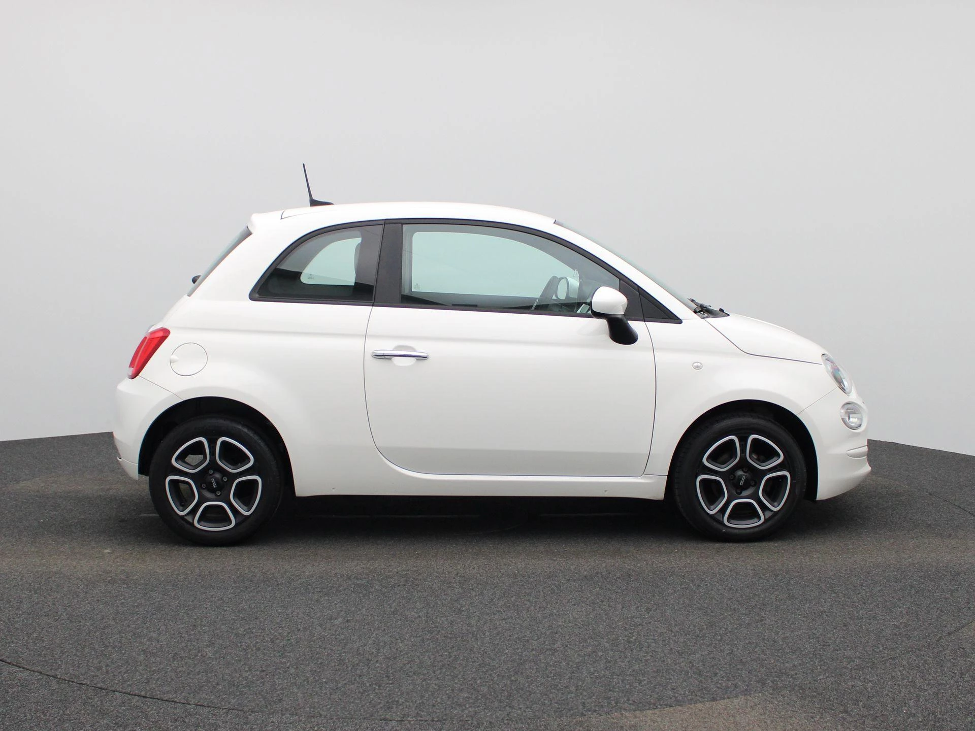 Fiat-500-image-5