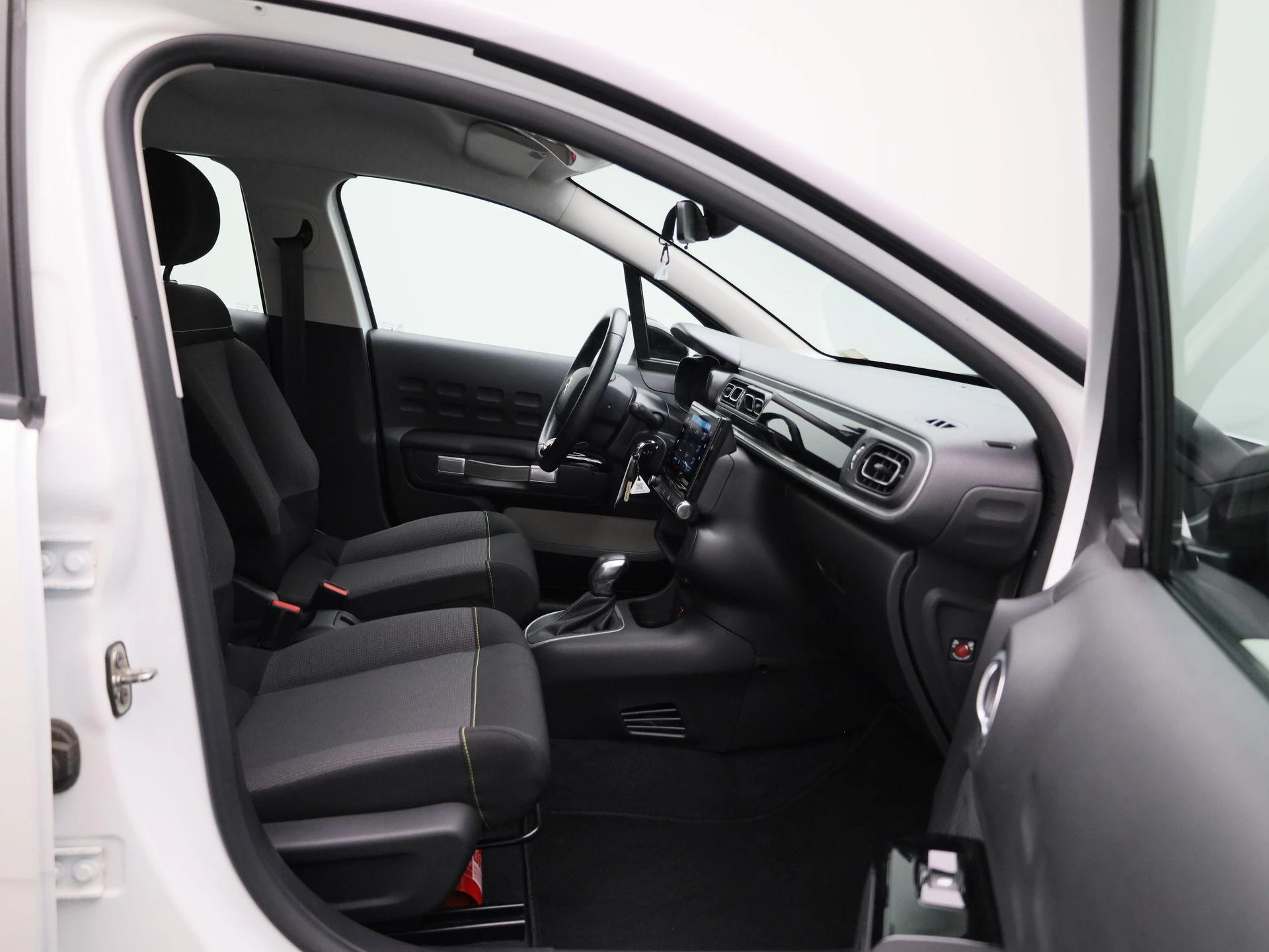 Citroën-C3-image-29