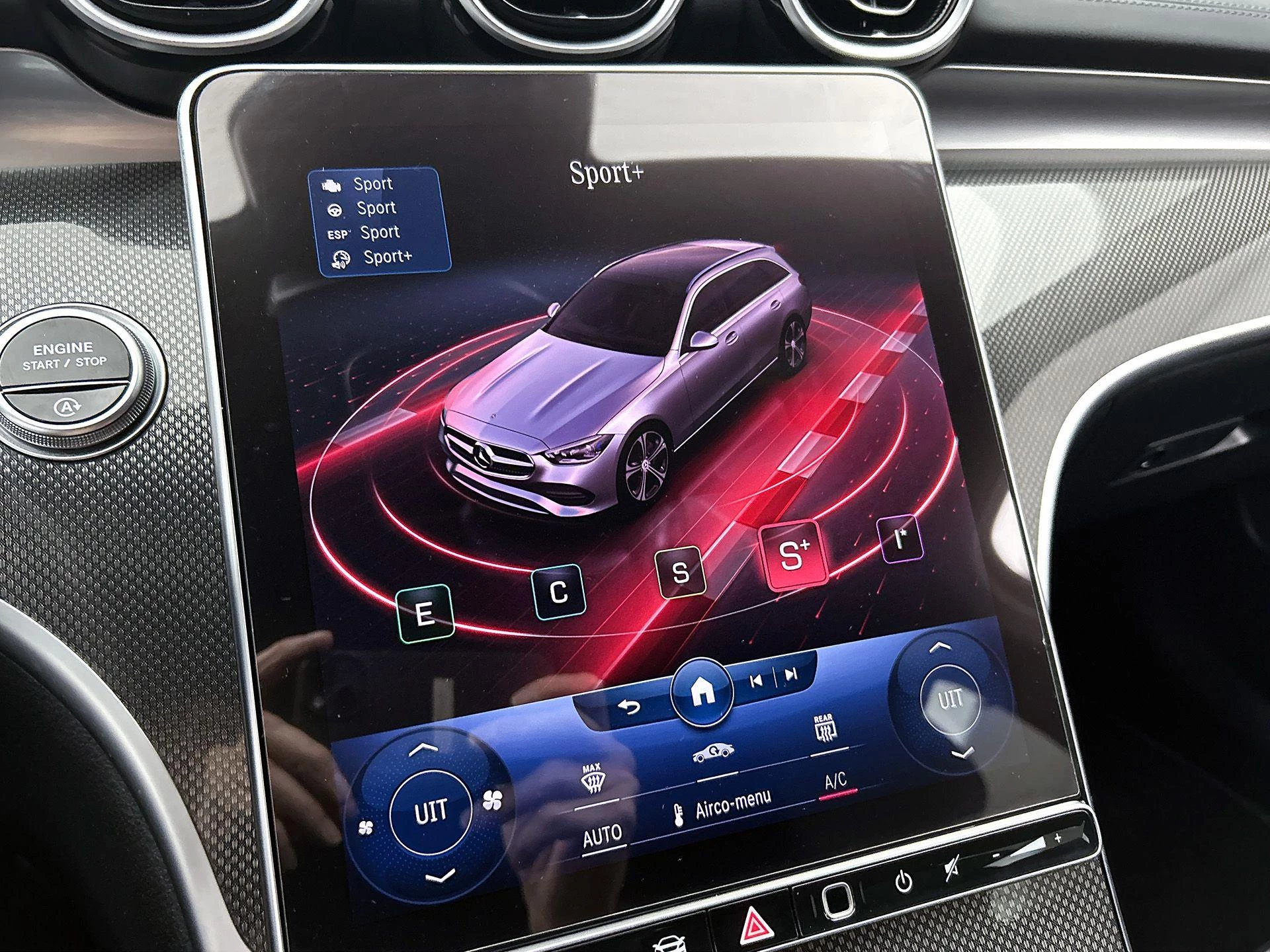 Mercedes-Benz-C-Klasse-image-49