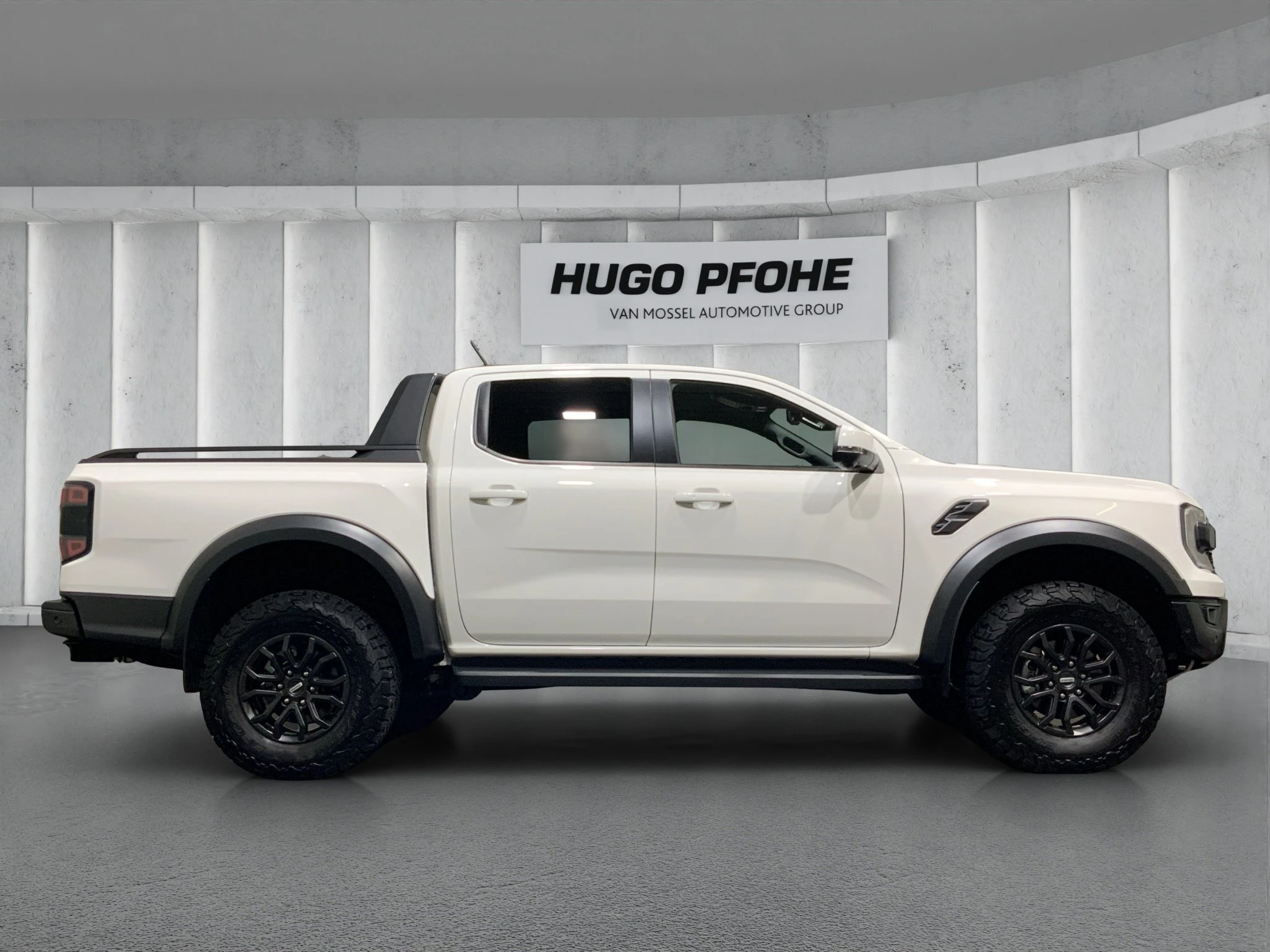 Ford-Ranger-image-5
