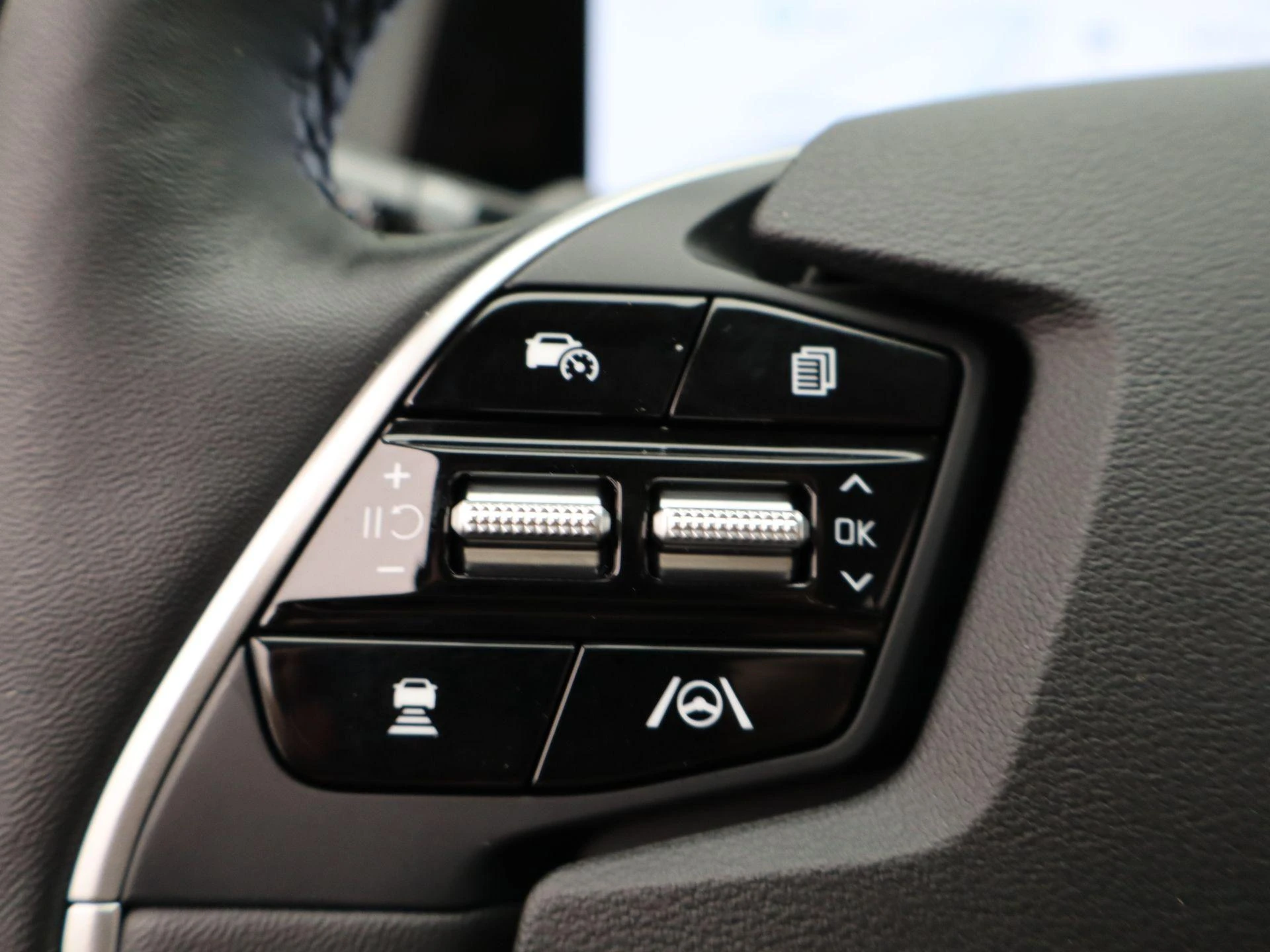 Kia-EV6-image-26