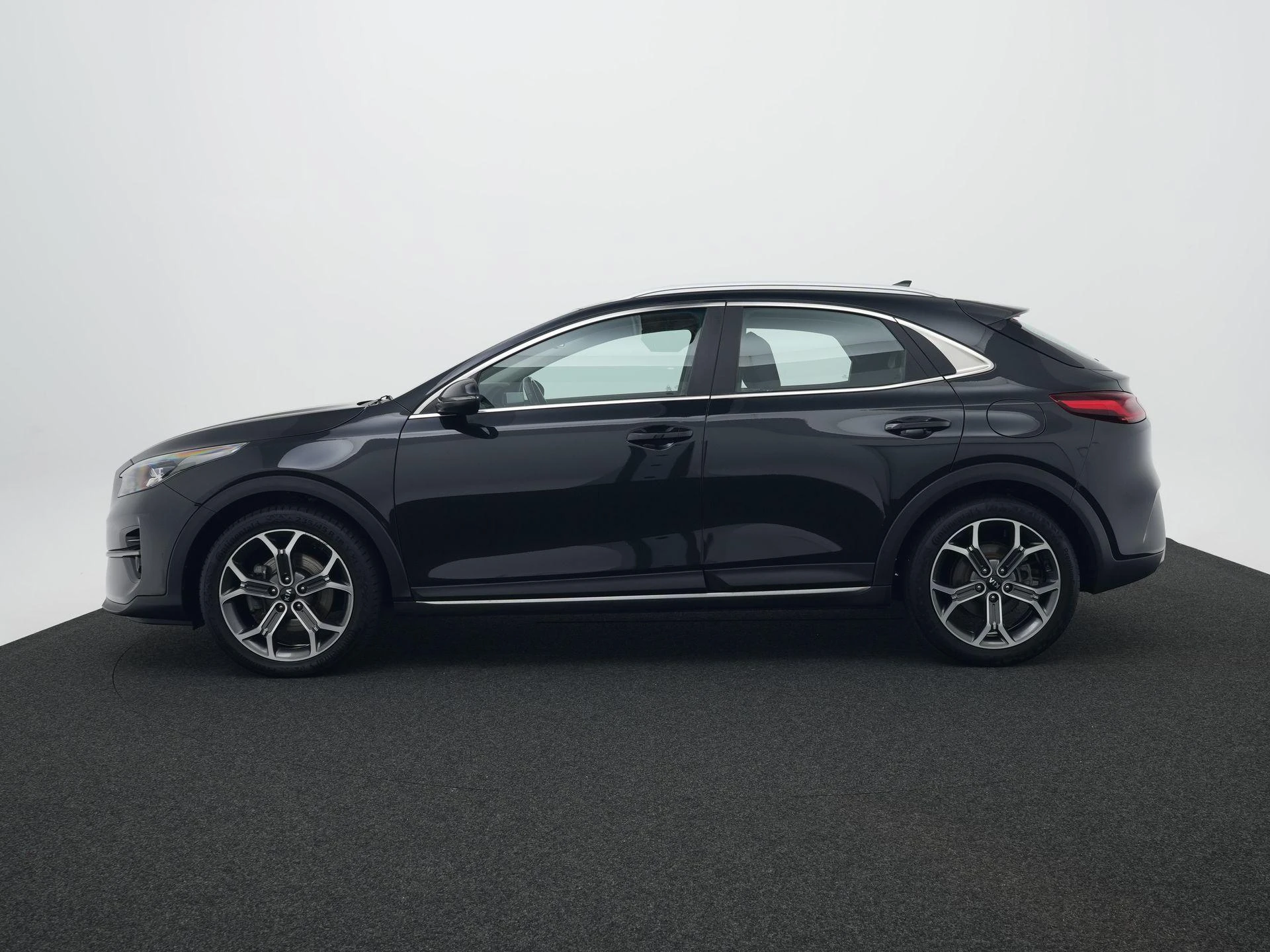 Kia-XCeed-image-4