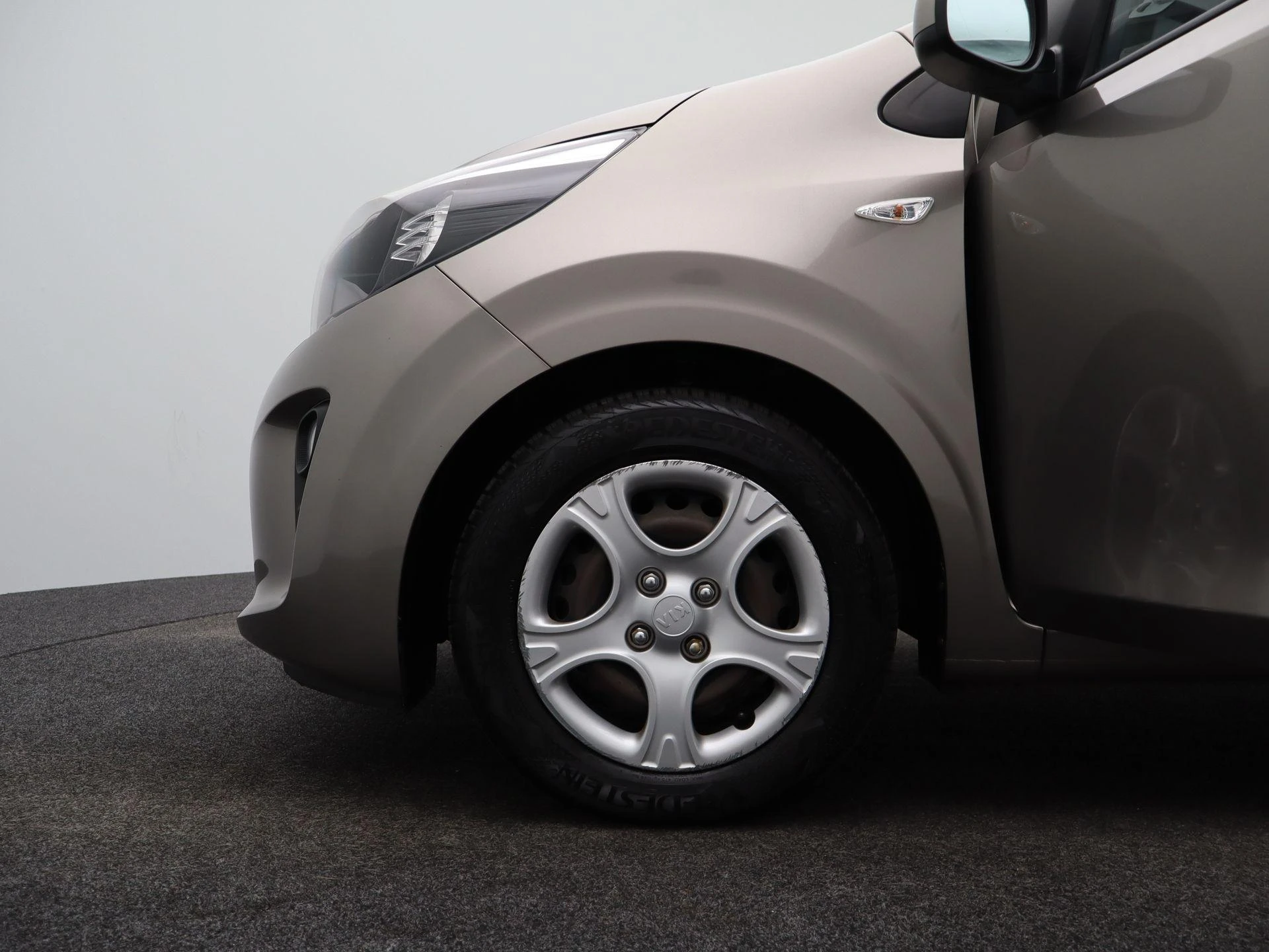 Kia-Picanto-image-16