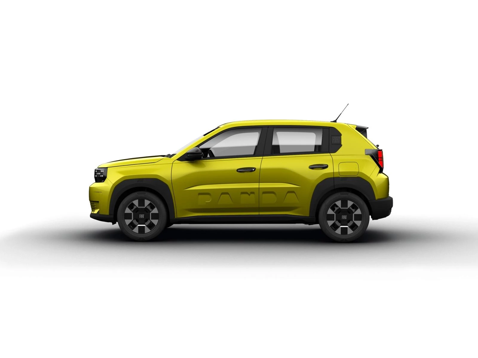 Fiat-Grande Panda-image-2