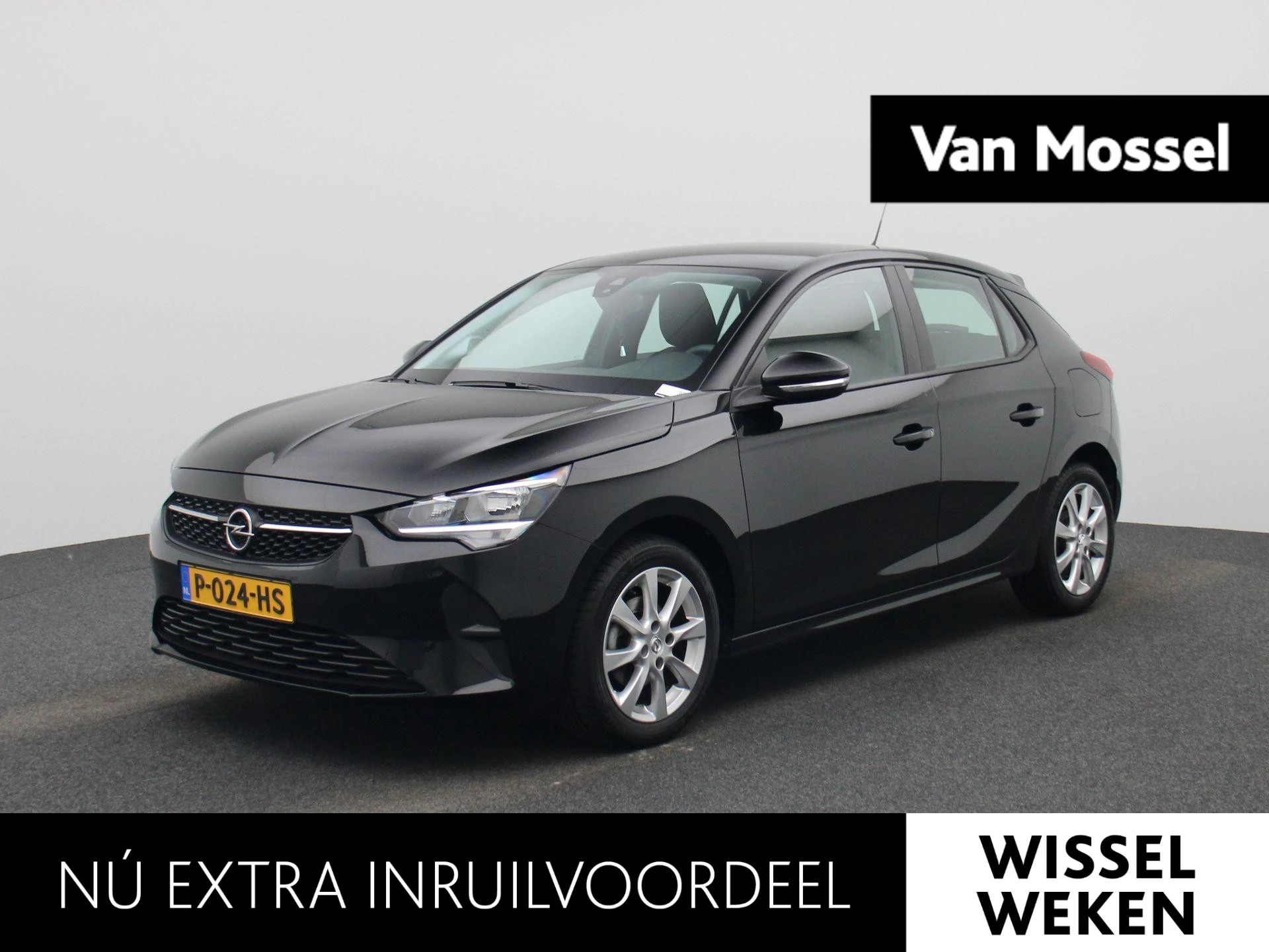 Opel-Corsa-image-0