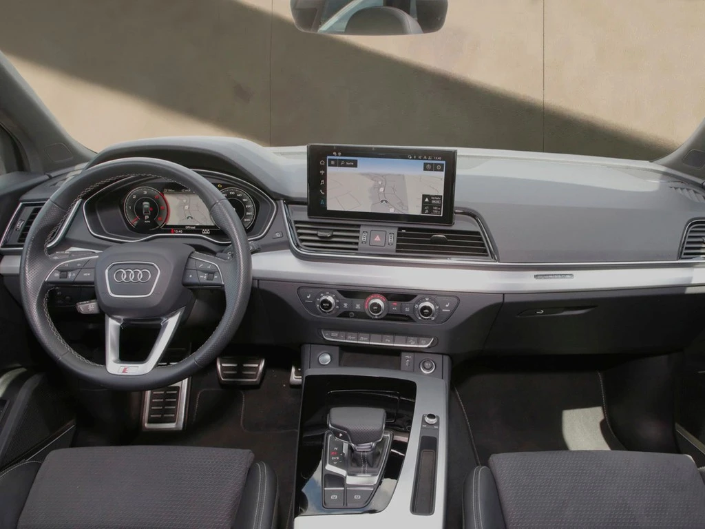Audi-Q5-image-7