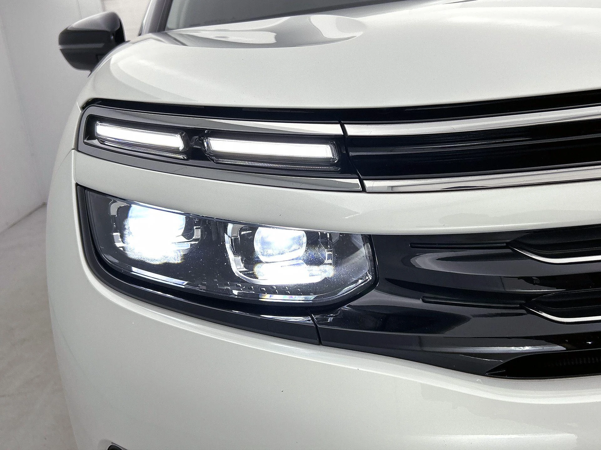 Citroën-C5 Aircross-image-21
