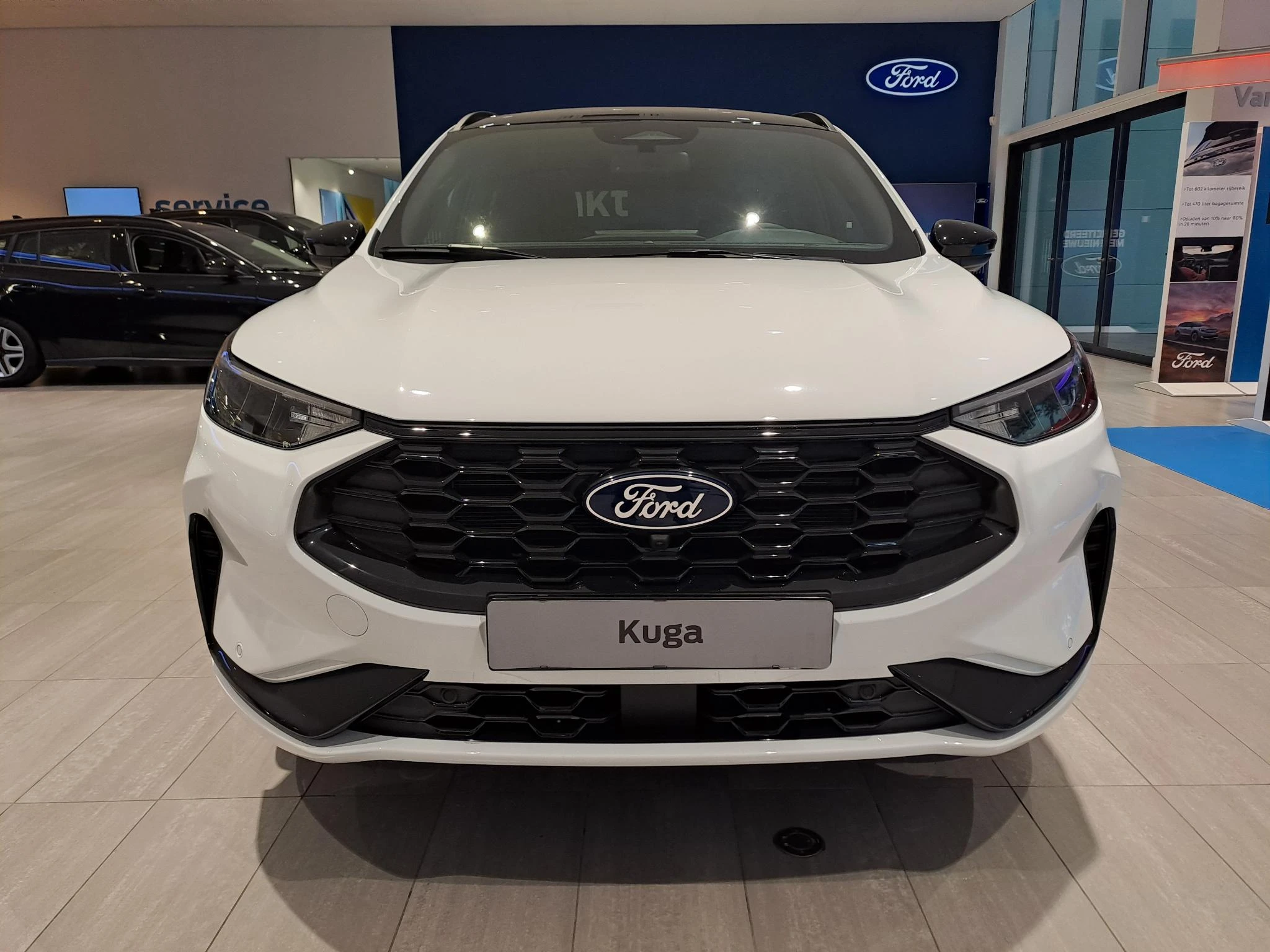 Ford-Kuga-image-4