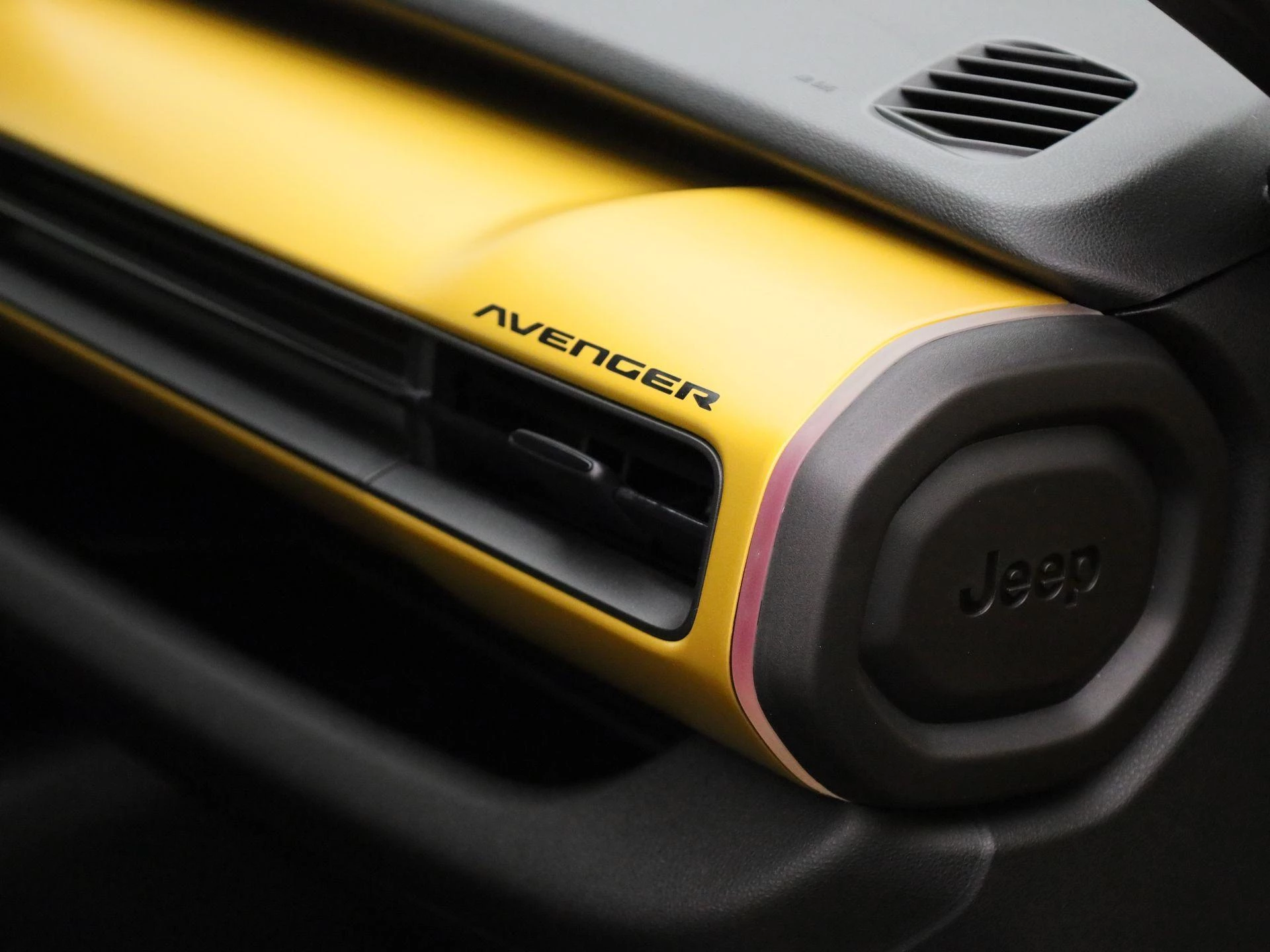 Jeep-Avenger-image-36