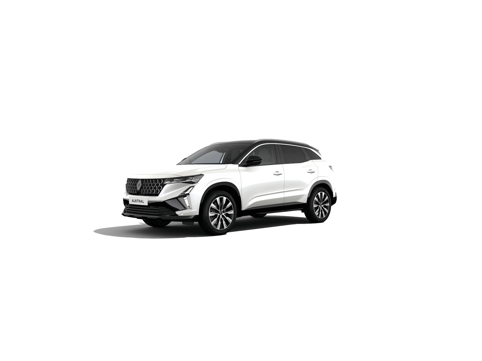 Renault-Austral-image-4